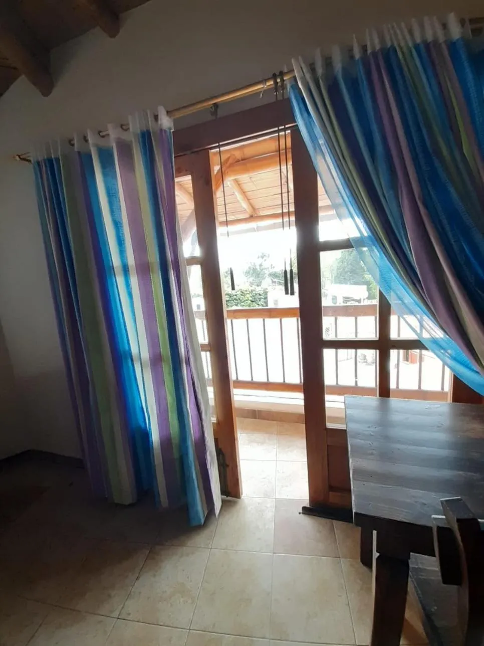Hotel Campestre Inaoska Ecospa