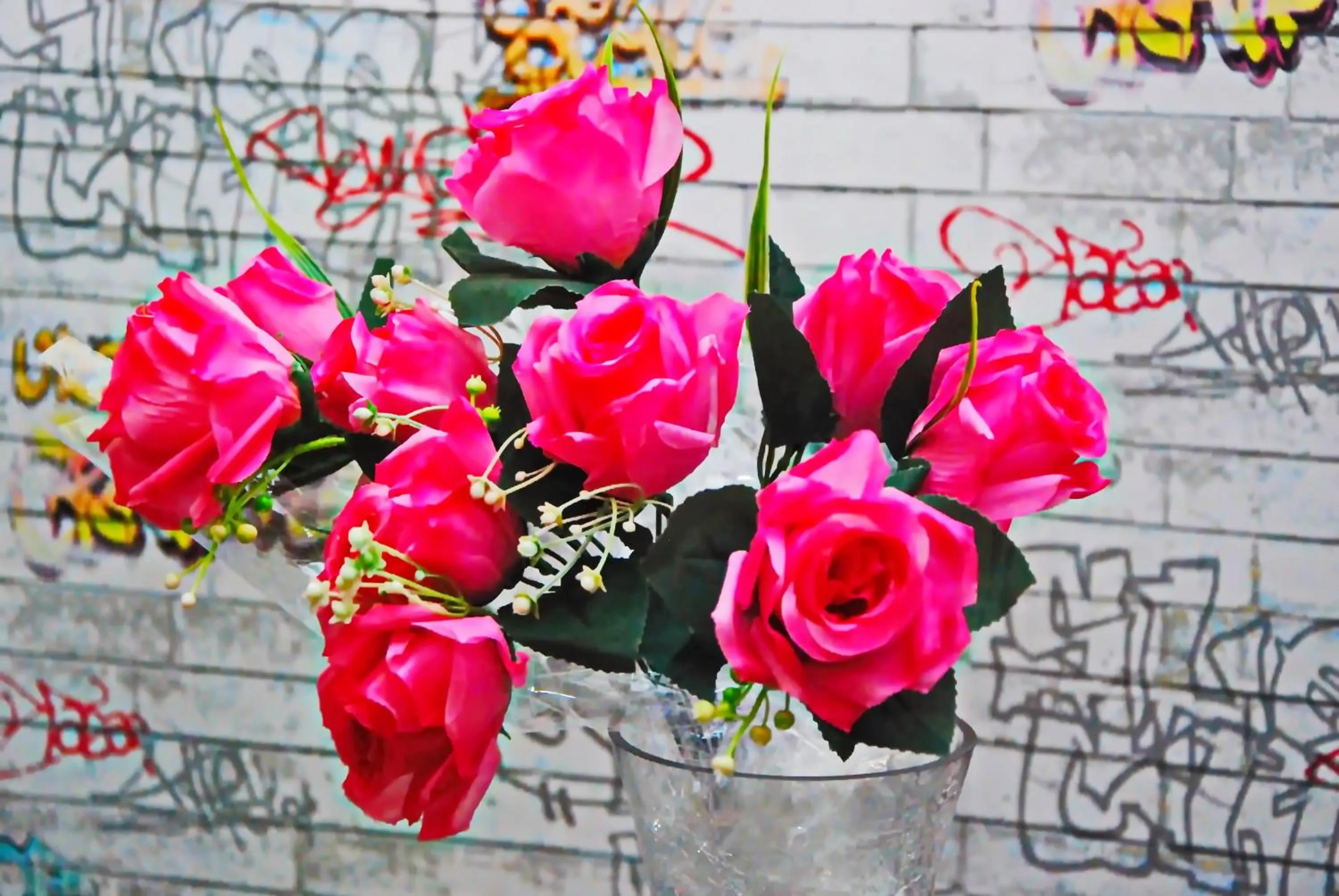 Other in City Apartments