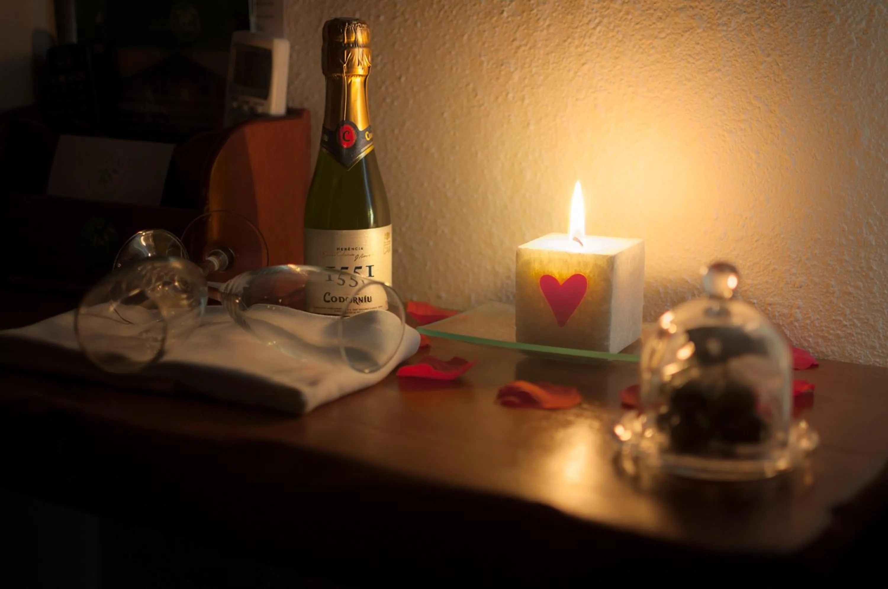 Other in Hotel Sierra de Cazorla & SPA 3*