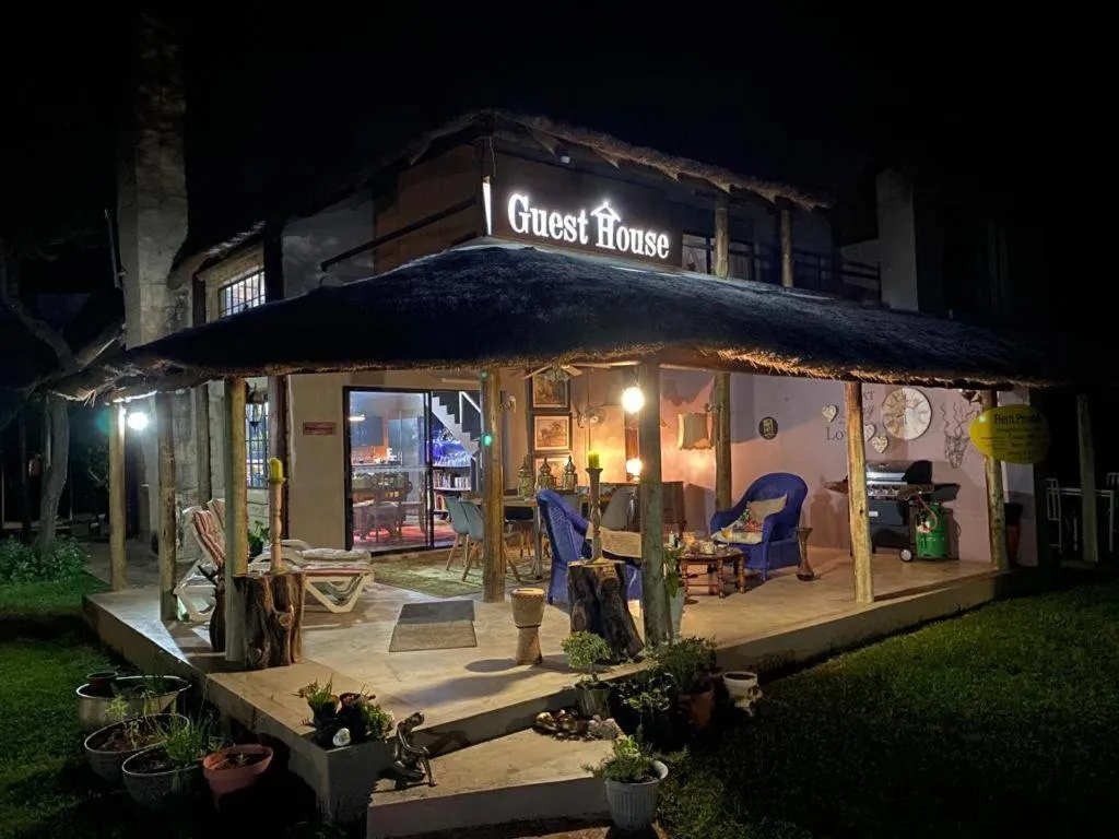 The Aces - NUDE - SunEden Family Naturist Resort