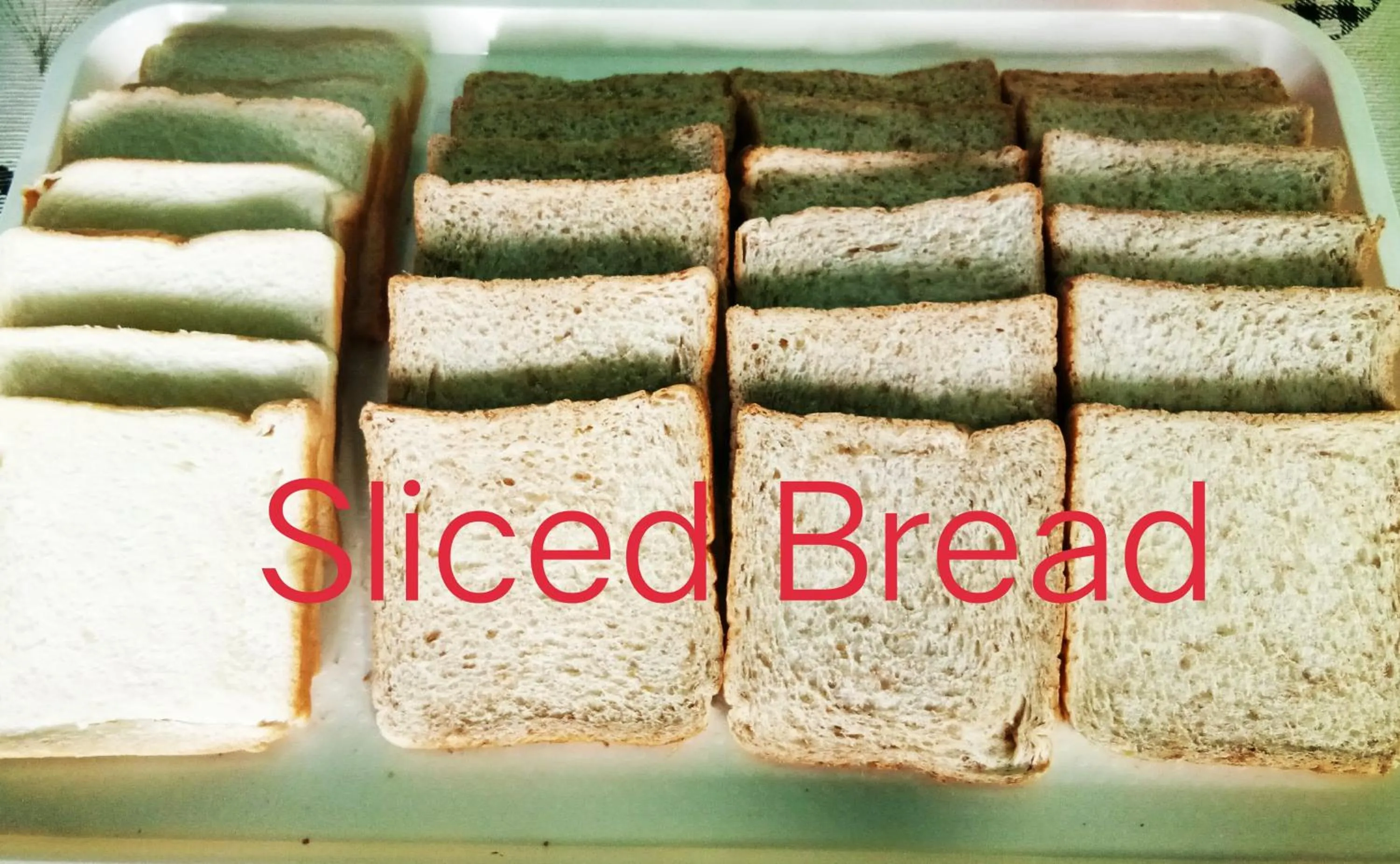 Breakfast in Q Zone Boutique House