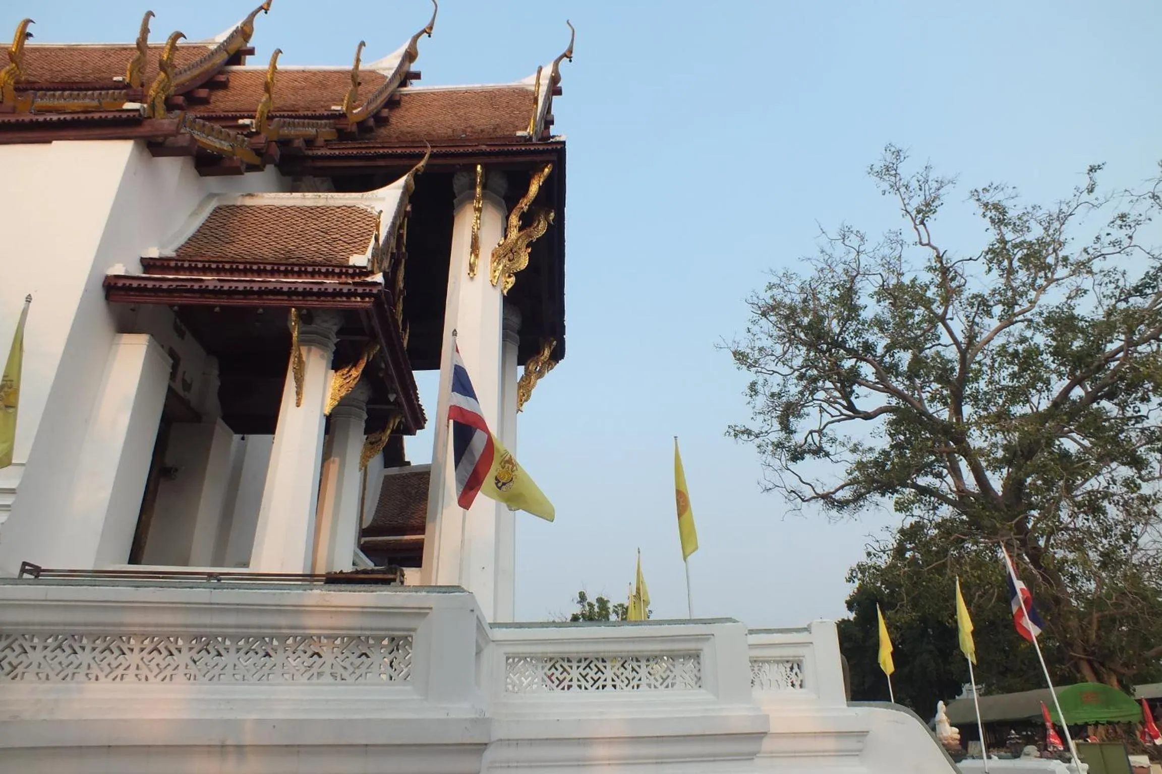 Other in Q Zone Boutique House