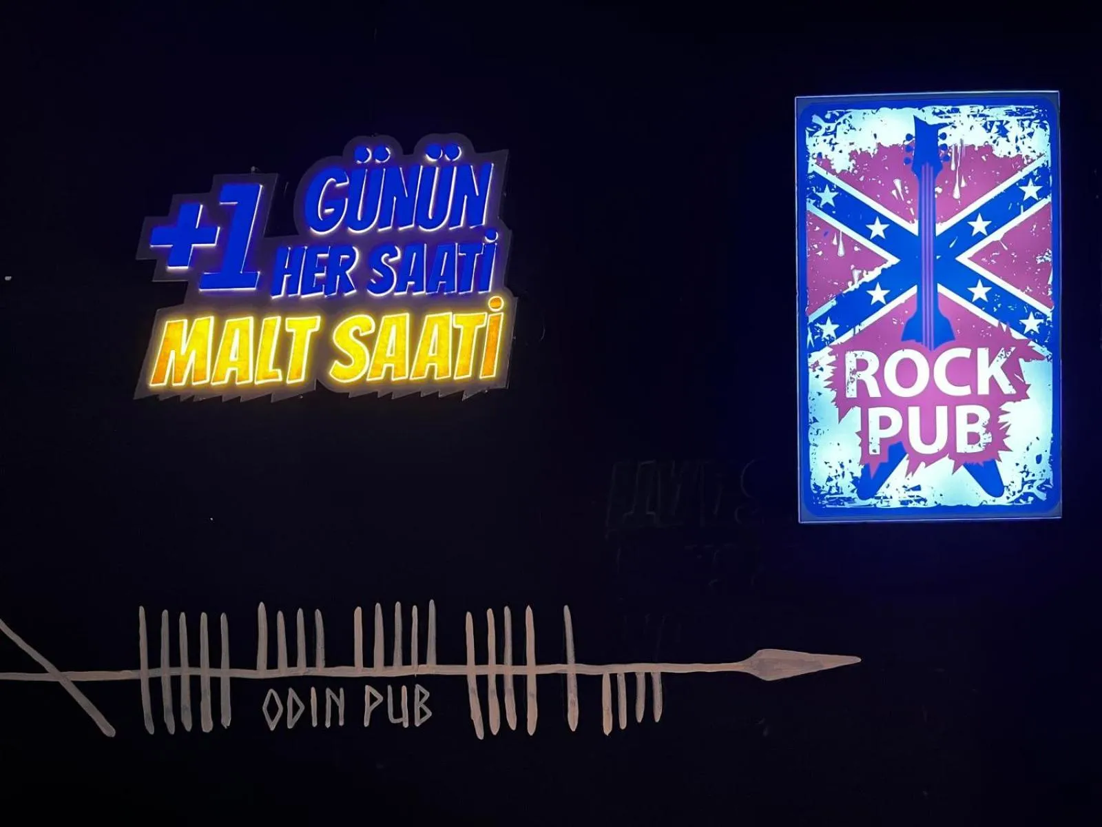 Property building in Angelo Coffee Suites