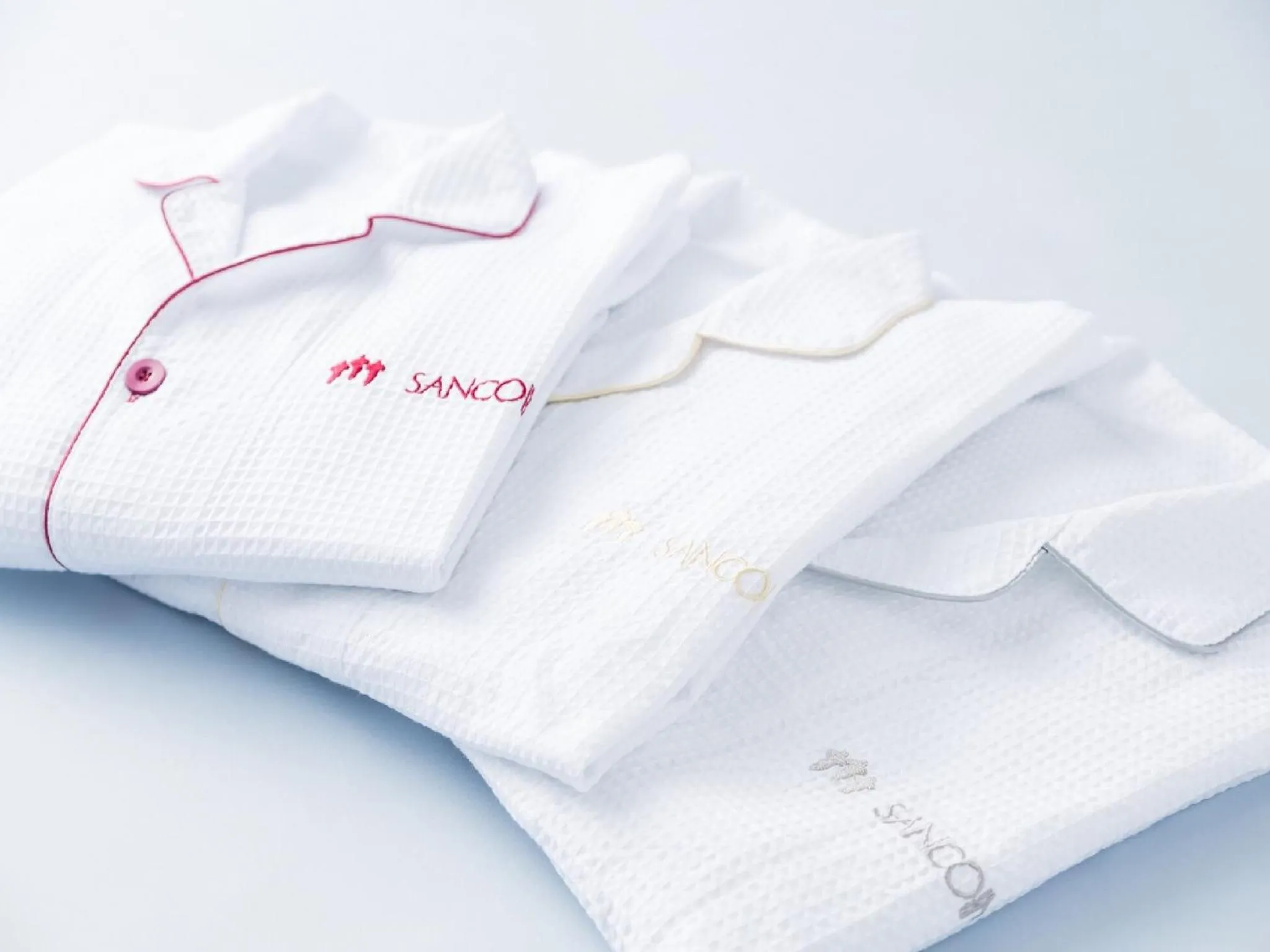 Decorative detail in Sanco Inn Nagoya Fushimi