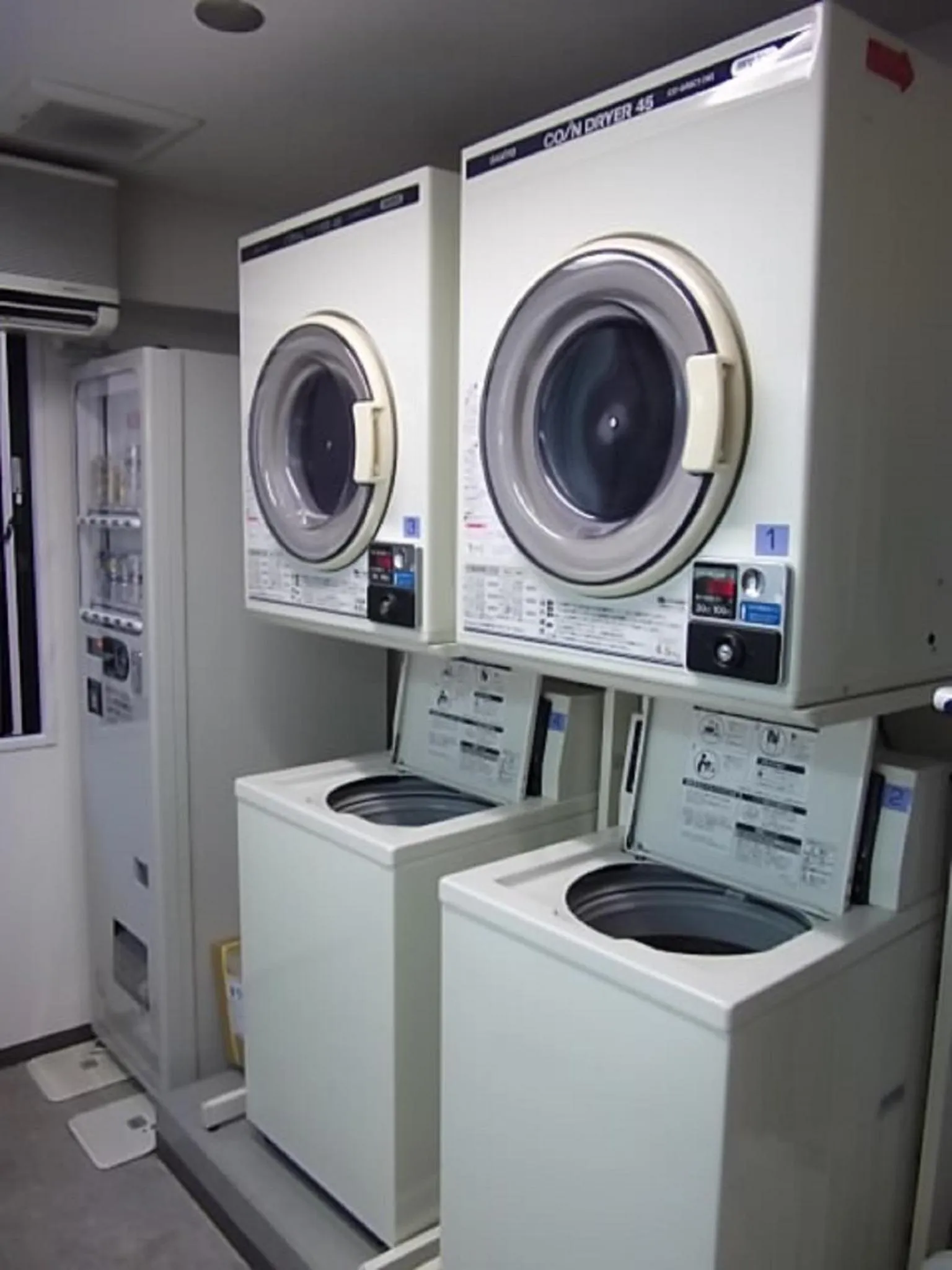 Other in Sanco Inn Nagoya Fushimi