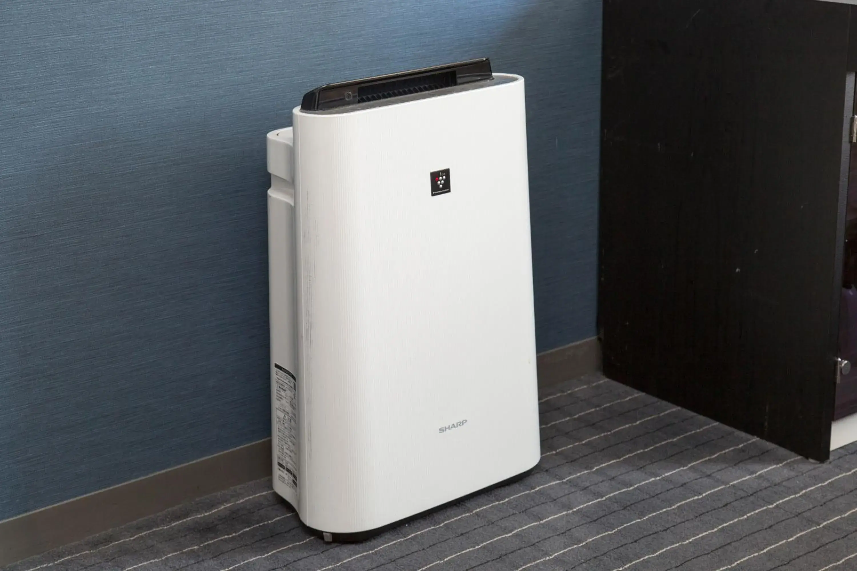 Photo of the whole room in Sanco Inn Nagoya Fushimi Photo of the whole room in Sanco Inn Nagoya Fushimi