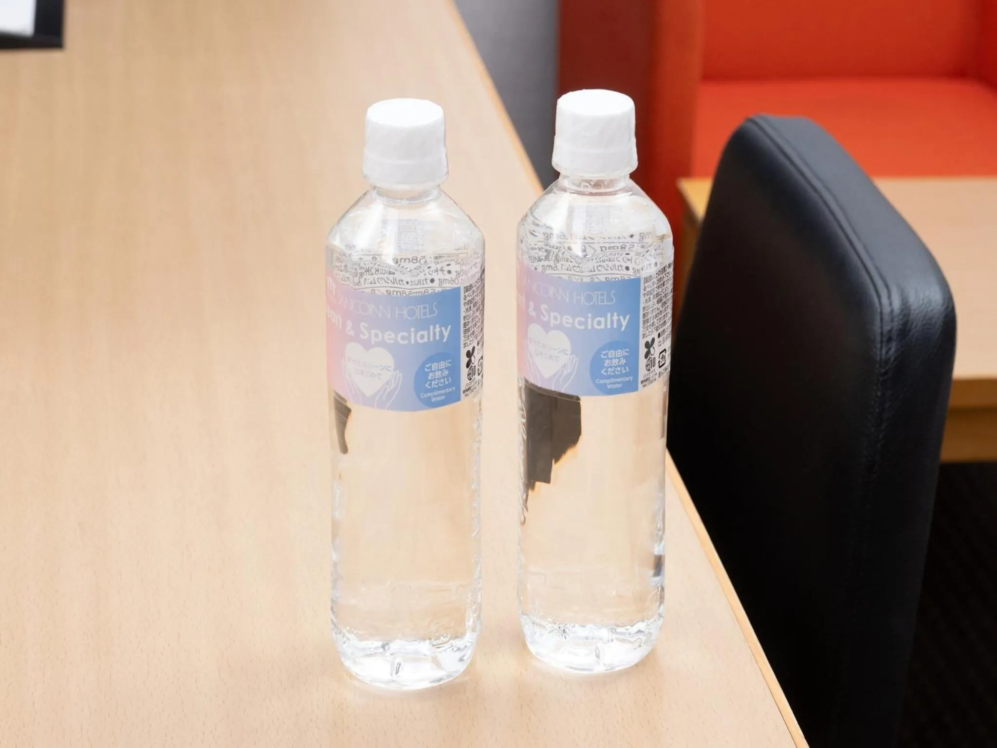 Other in Sanco Inn Toyota