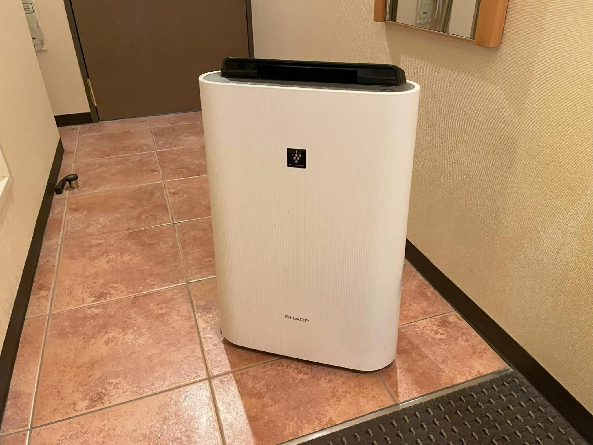 Other in Sanco Inn Toyota