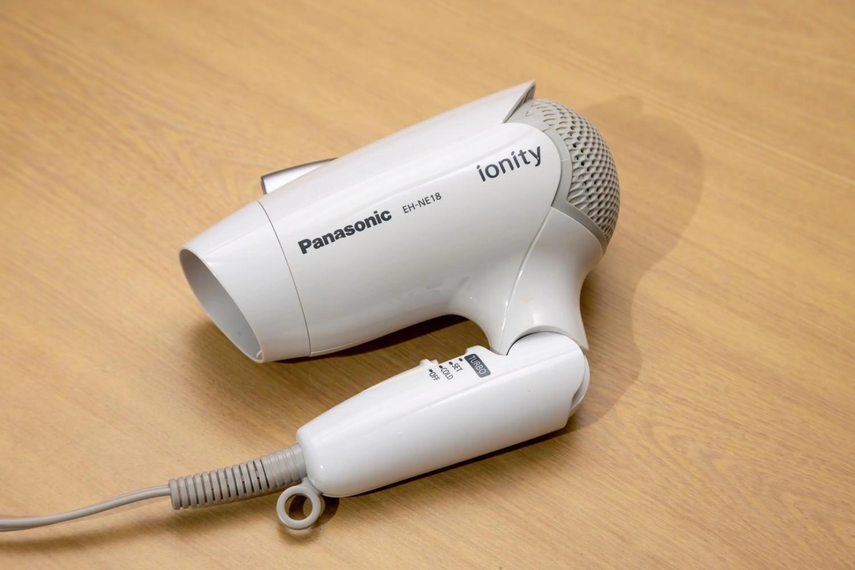 Photo of the whole room in Sanco Inn Nagoya Nishiki Shikinoyu