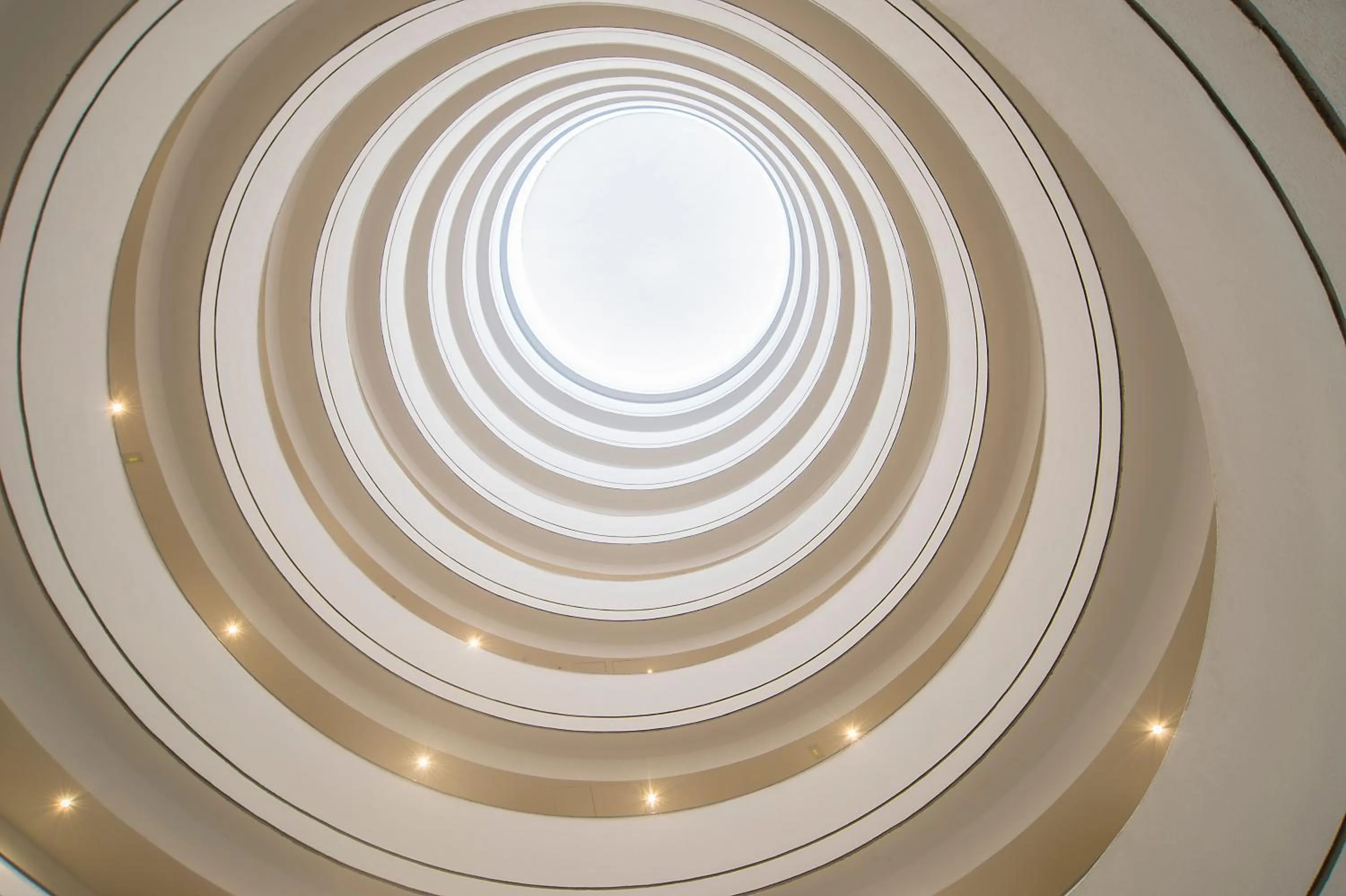 Area and facilities in Hotel El Puerto by Pierre Vacances