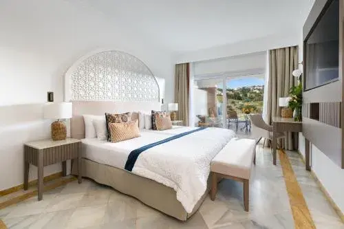 La Cala Resort La Cala Resort