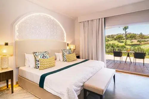 La Cala Resort La Cala Resort