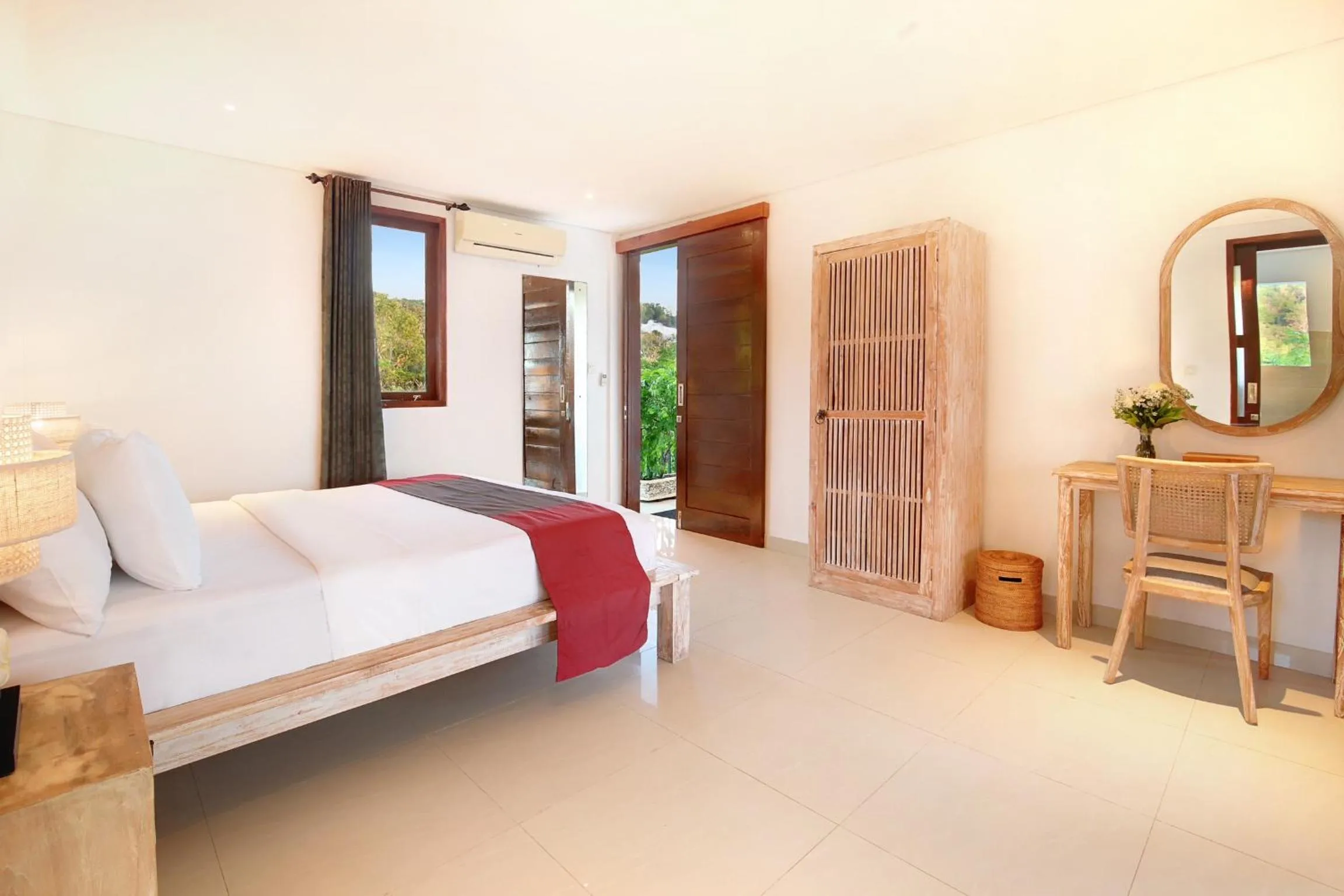 Kandahill Bali