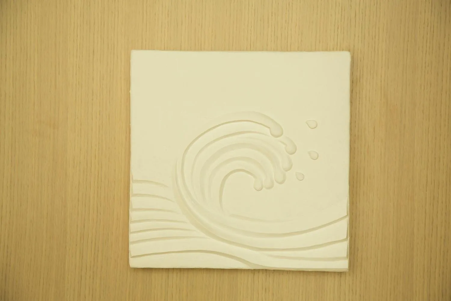 Photo of the whole room in JR Kyushu Hotel Blossom Shinjuku