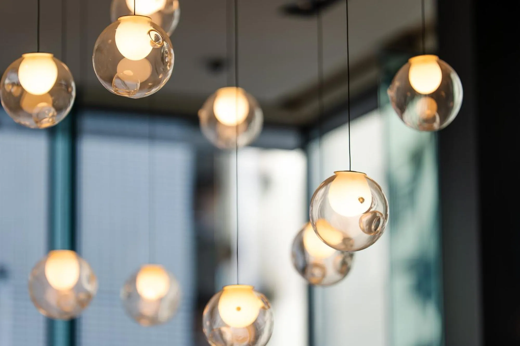 Other in JR Kyushu Hotel Blossom Shinjuku