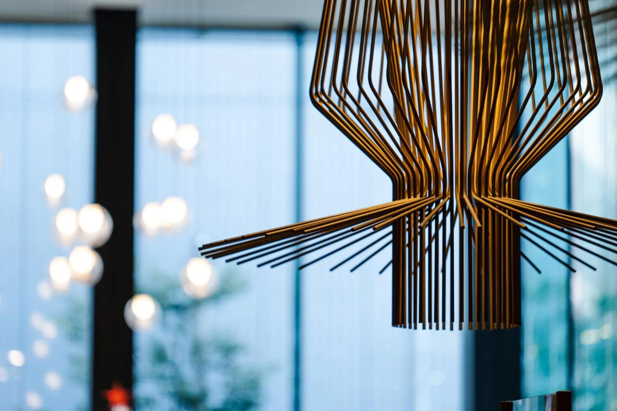 Other in JR Kyushu Hotel Blossom Shinjuku