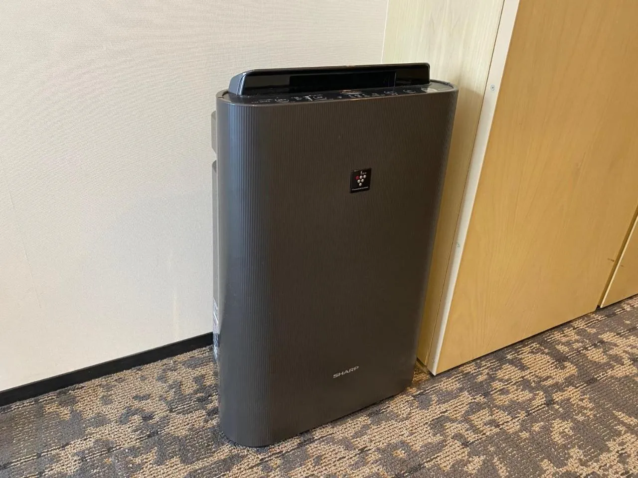 Other in JR Kyushu Hotel Blossom Shinjuku