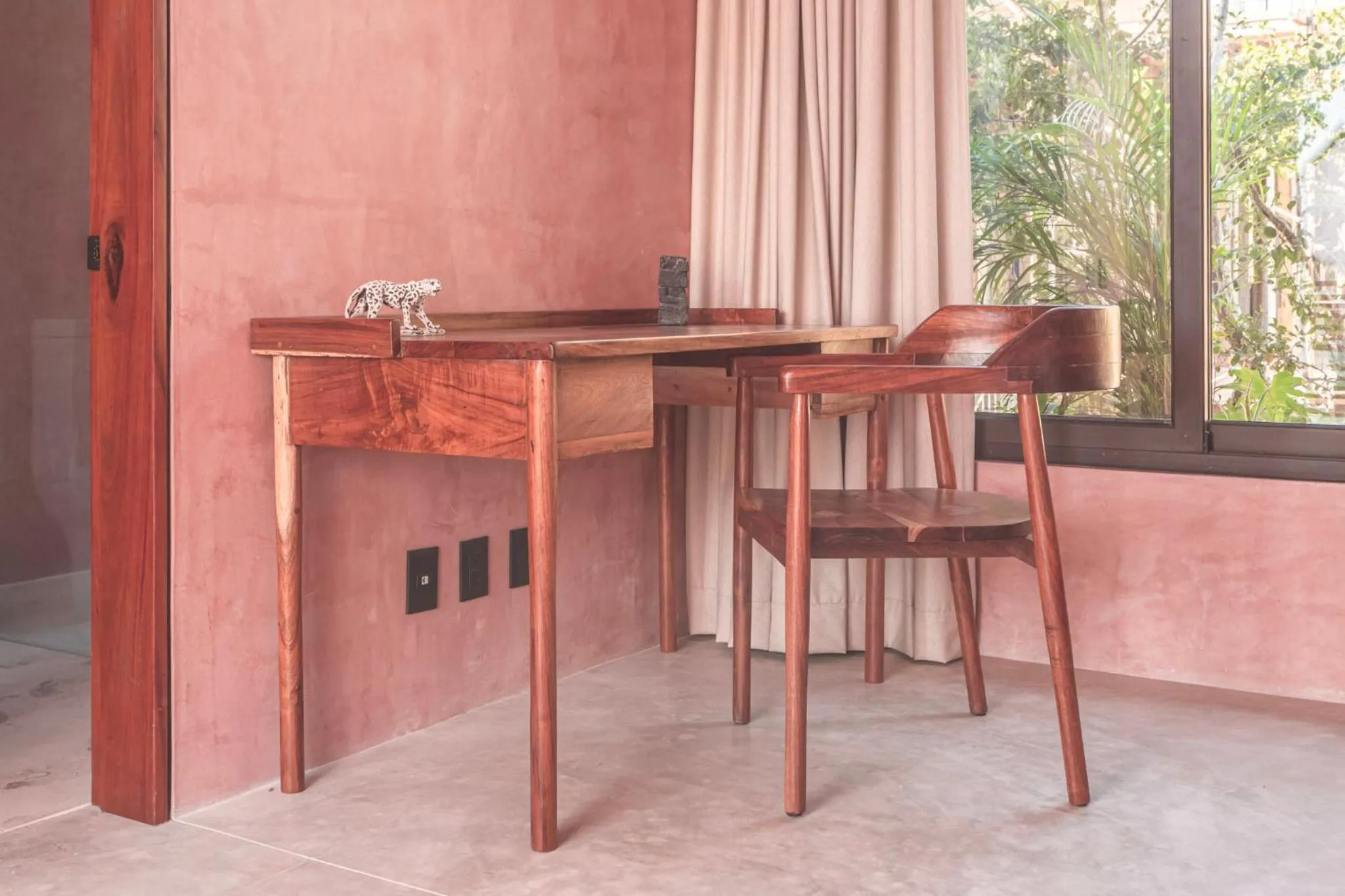 Property building in Entorno Tulum - Luxury Villas