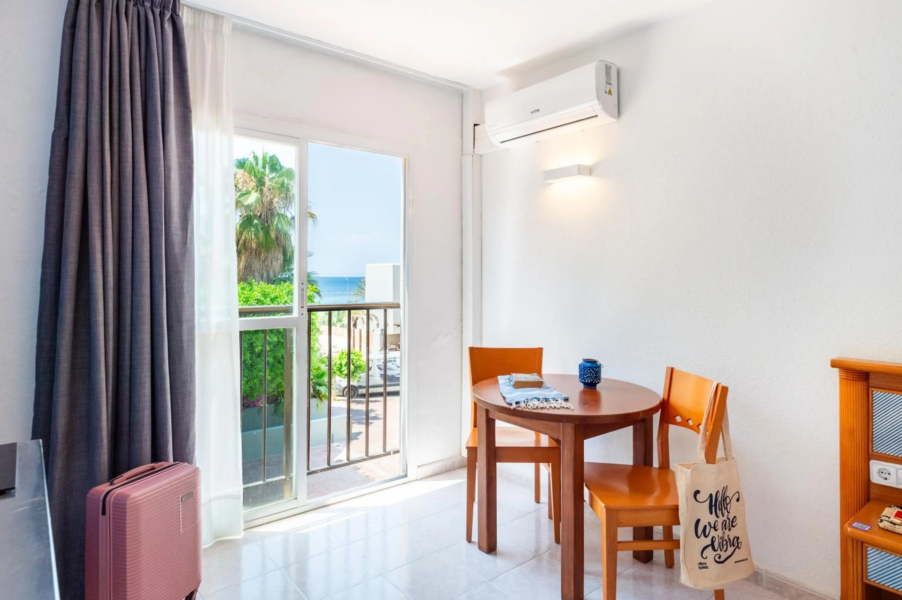 Other in Vibra Calima Apartamentos - Adults only