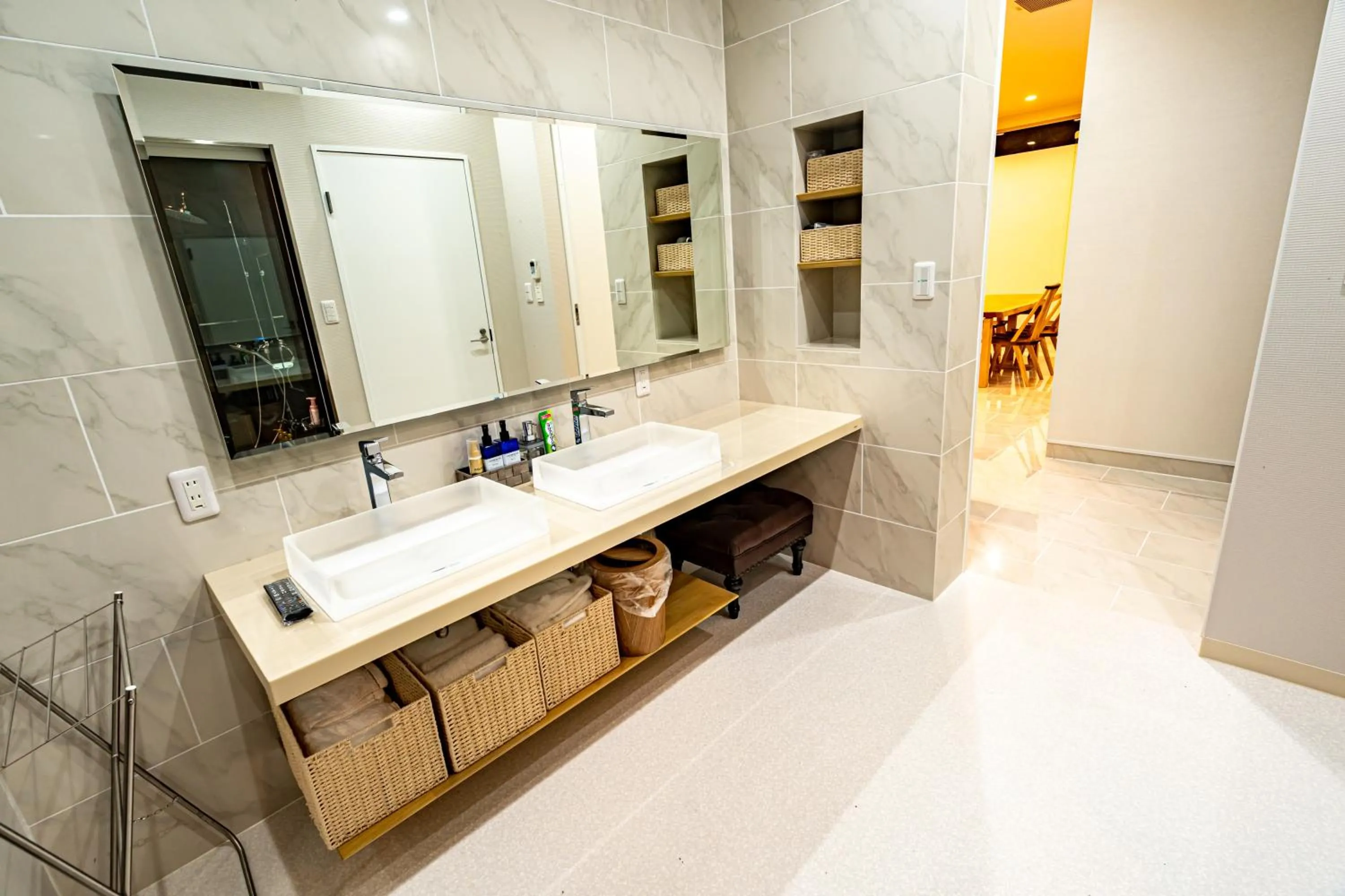 RESORT SPA FutureRESORT