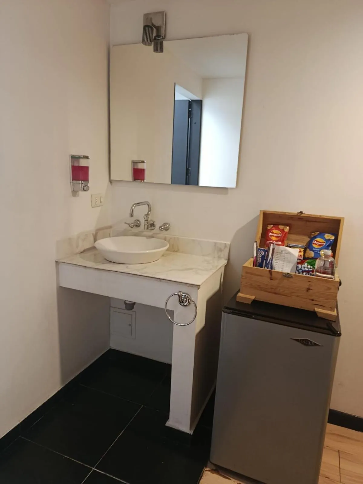 HOTEL BOUTIQUE CASA LOZADA