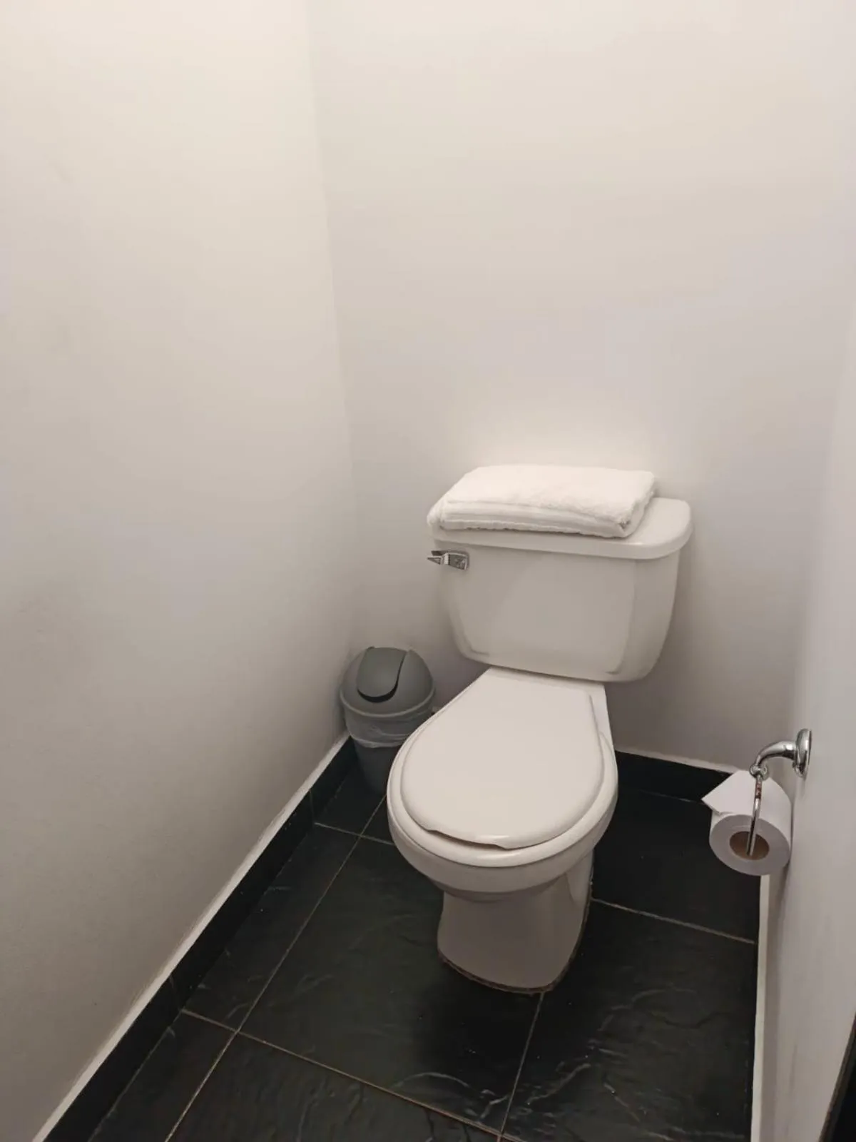 HOTEL BOUTIQUE CASA LOZADA