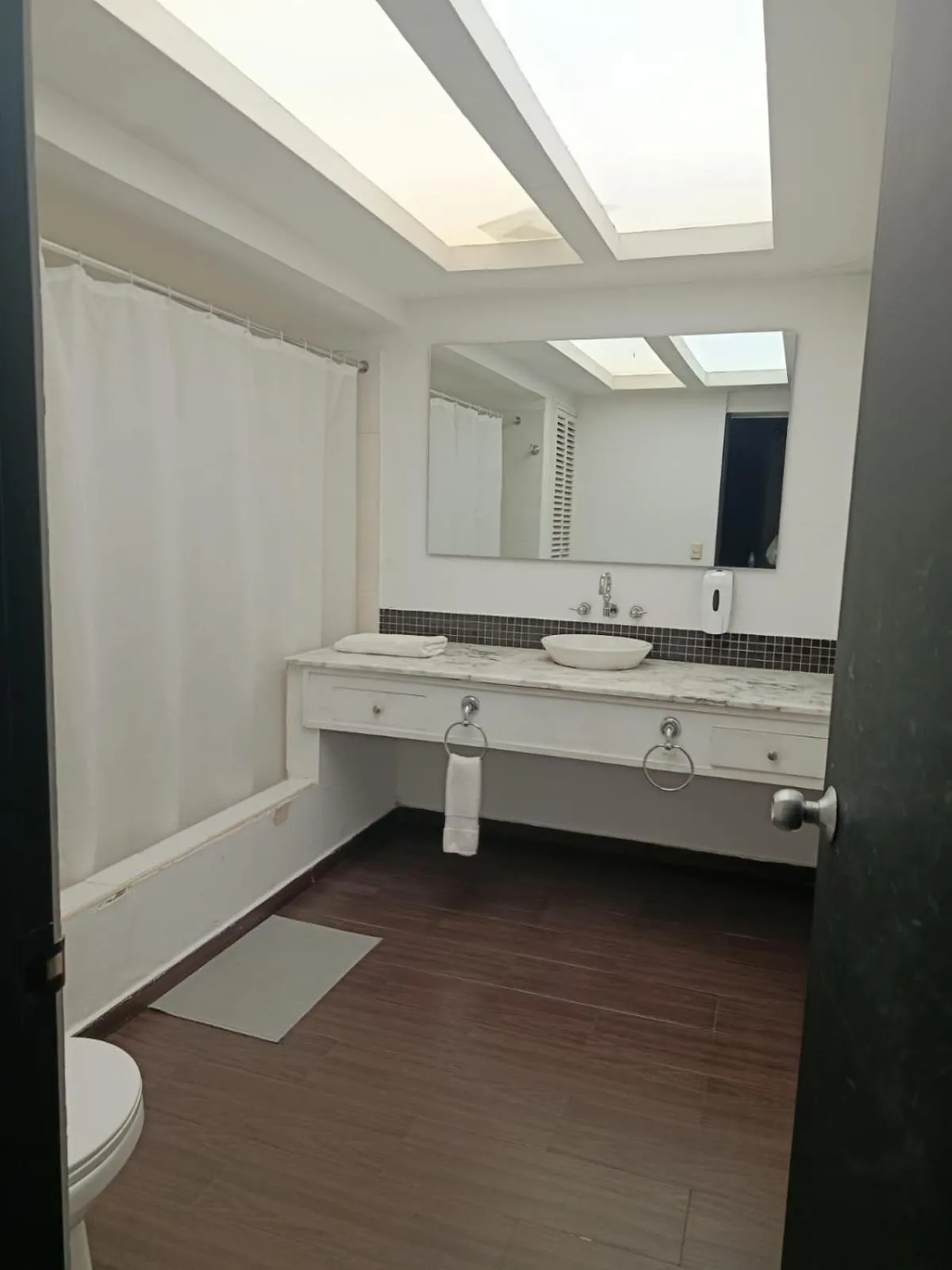 HOTEL BOUTIQUE CASA LOZADA