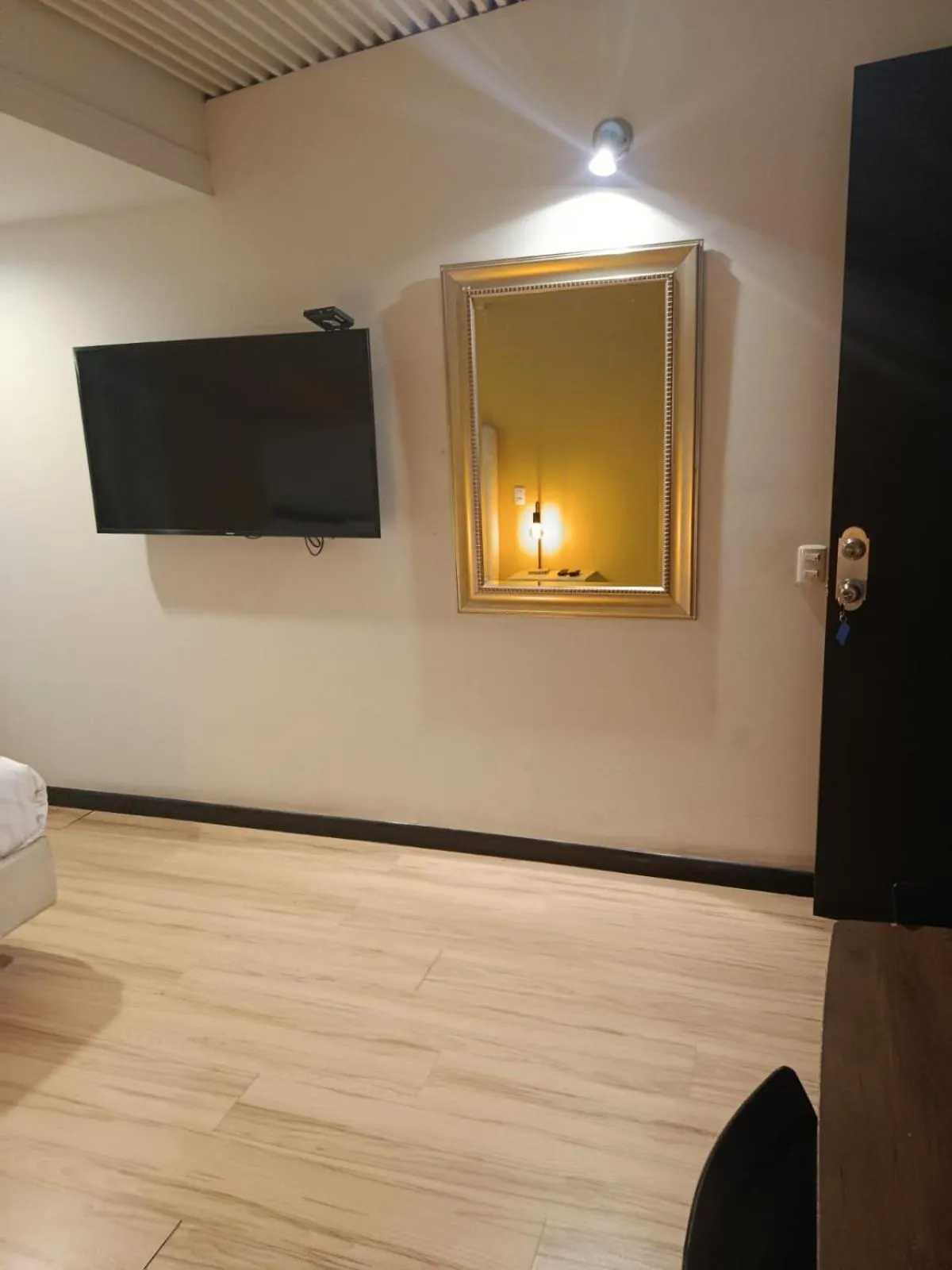 HOTEL BOUTIQUE CASA LOZADA