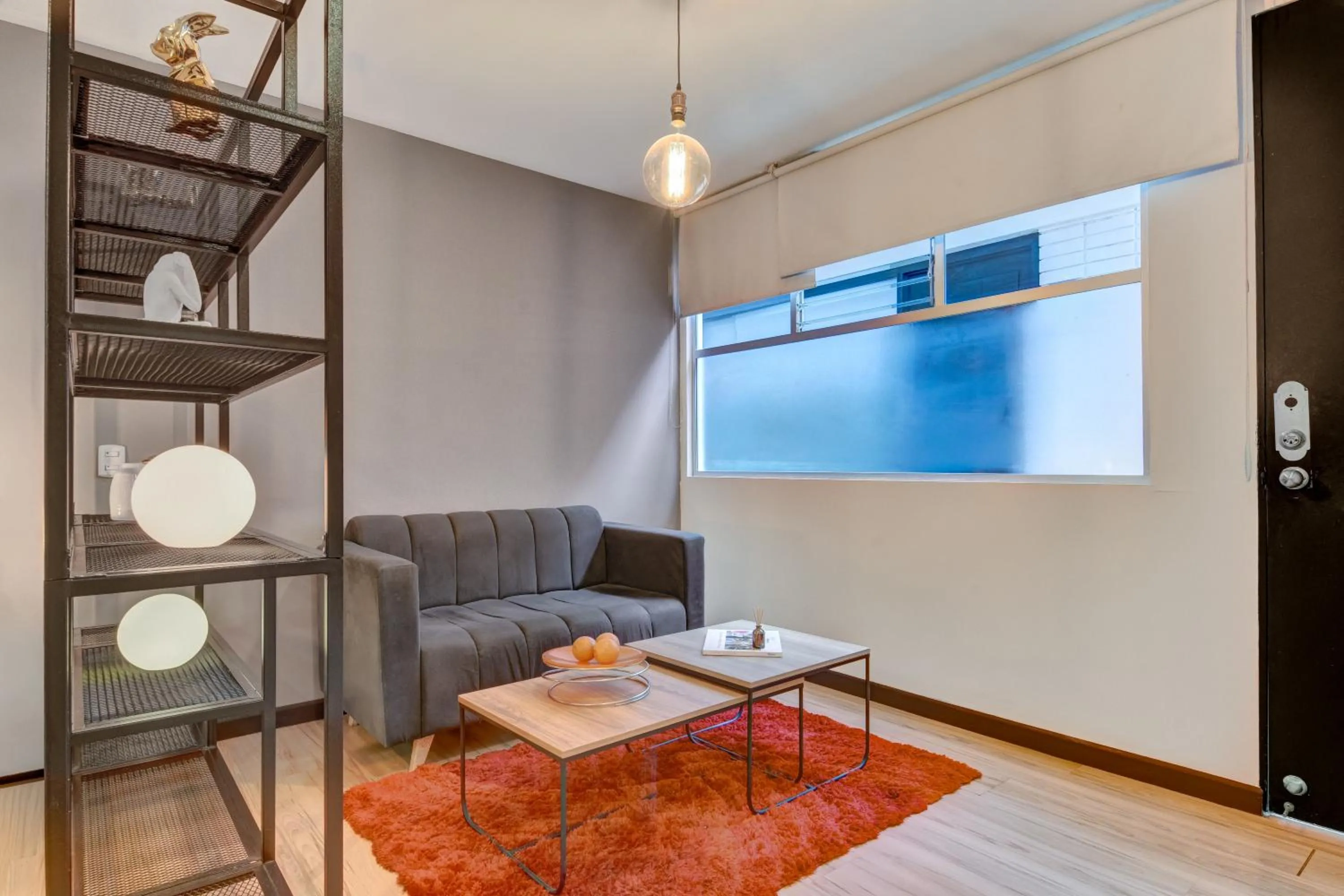 HOTEL BOUTIQUE CASA LOZADA