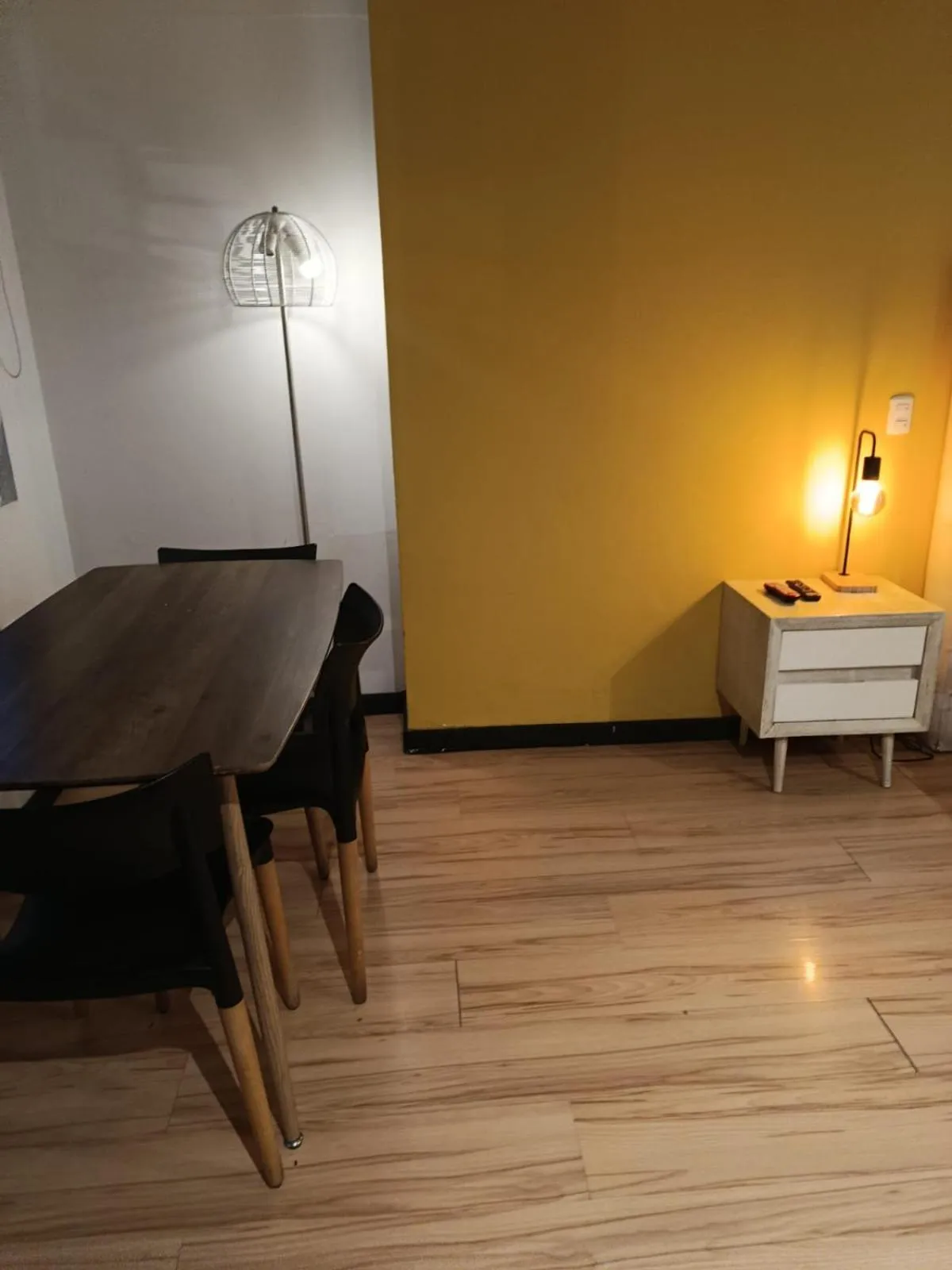 HOTEL BOUTIQUE CASA LOZADA