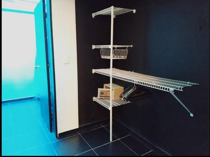 HOTEL BOUTIQUE CASA LOZADA