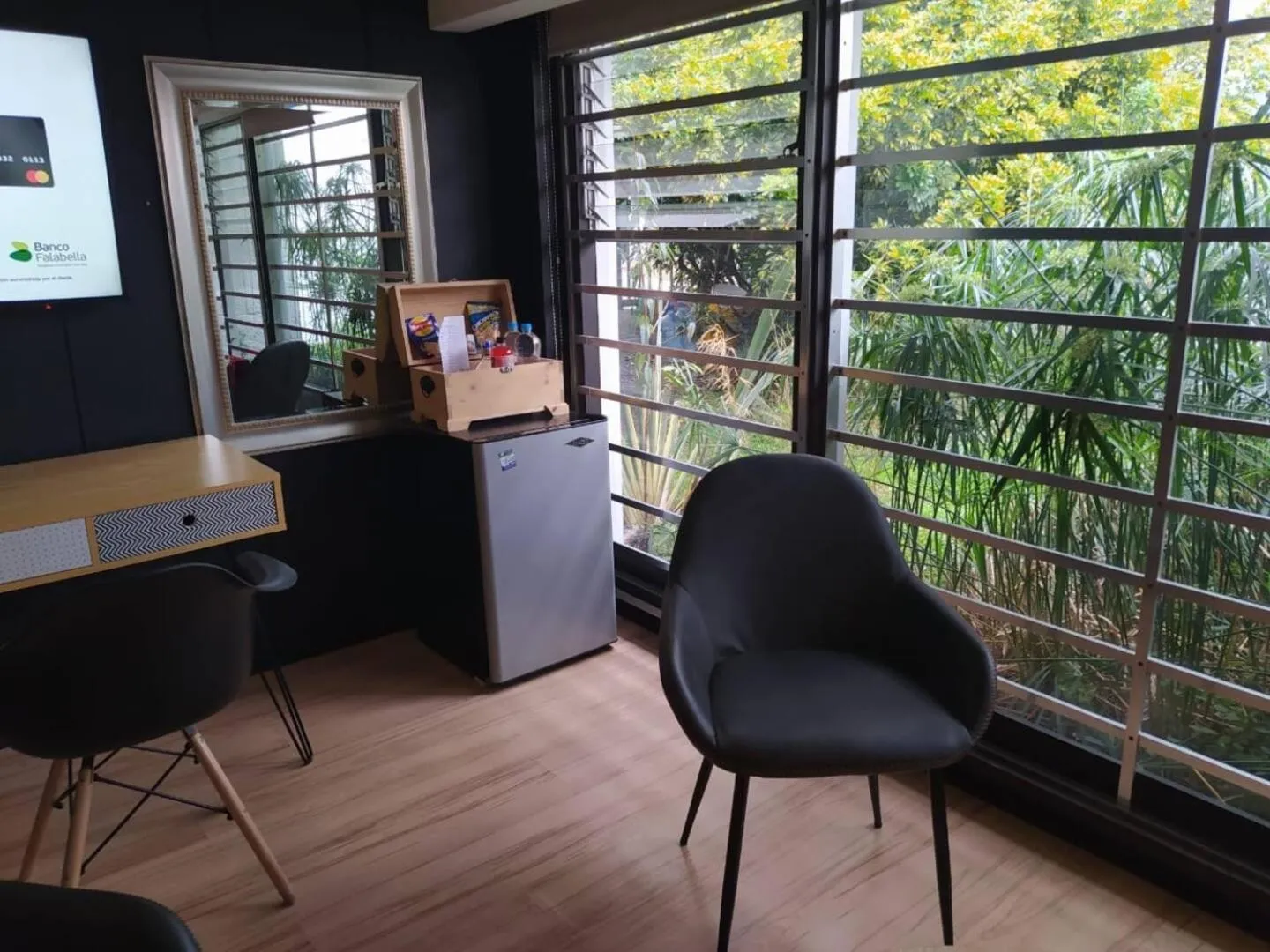 HOTEL BOUTIQUE CASA LOZADA