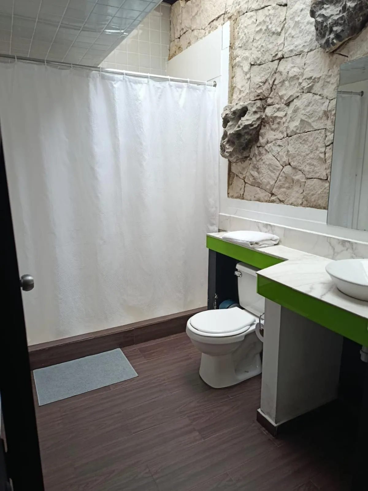 HOTEL BOUTIQUE CASA LOZADA