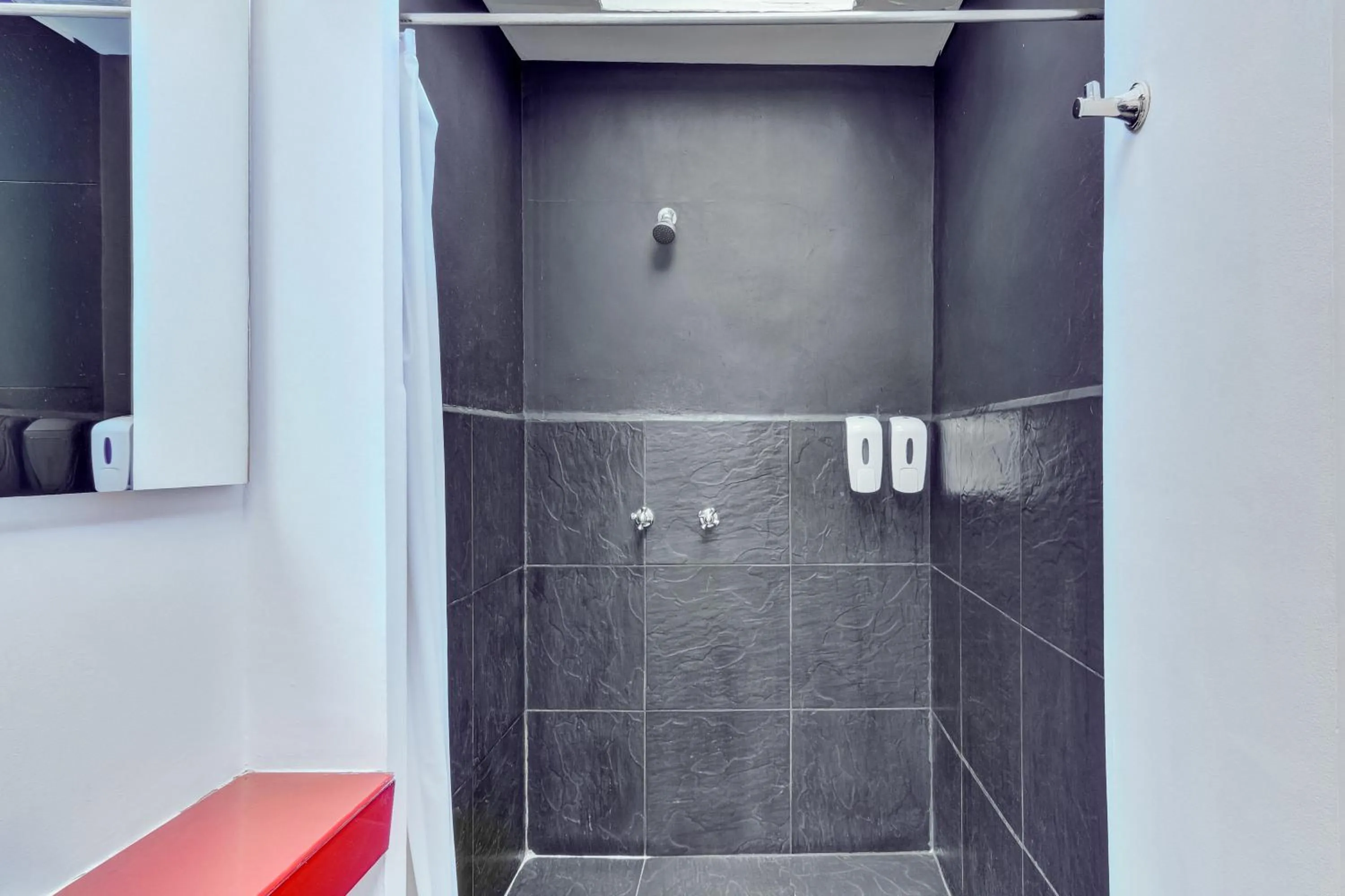 HOTEL BOUTIQUE CASA LOZADA