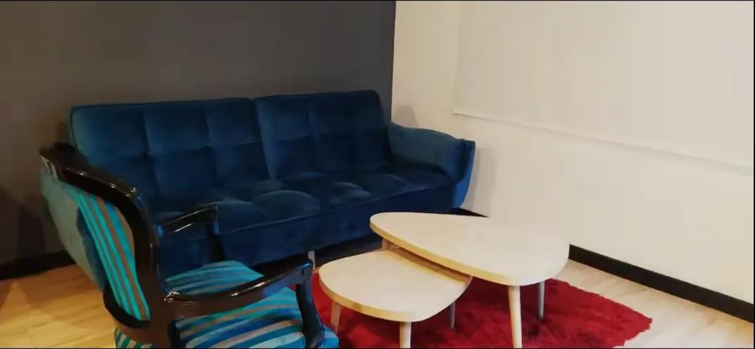 HOTEL BOUTIQUE CASA LOZADA