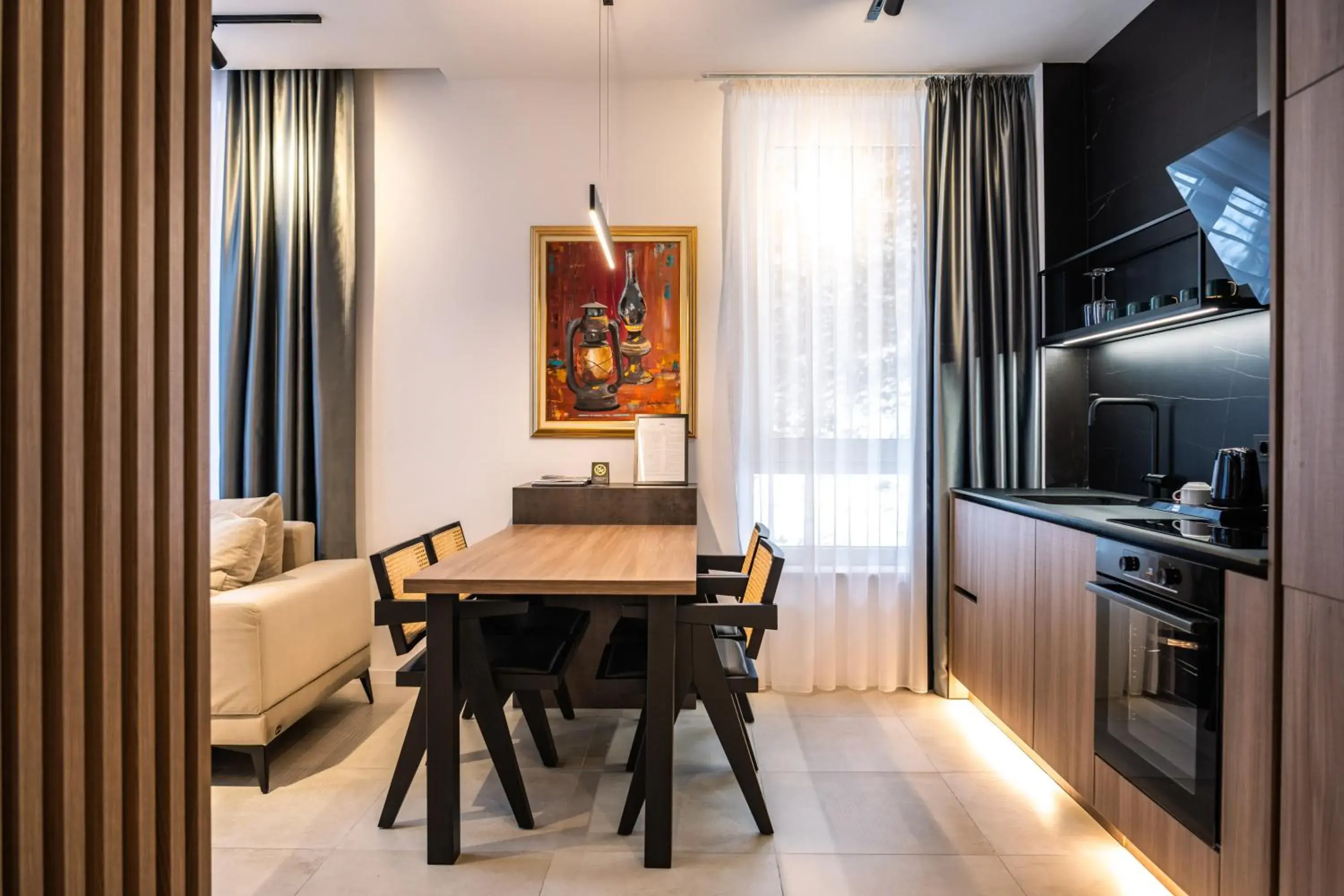 Hotel Adriale Hotel Adriale