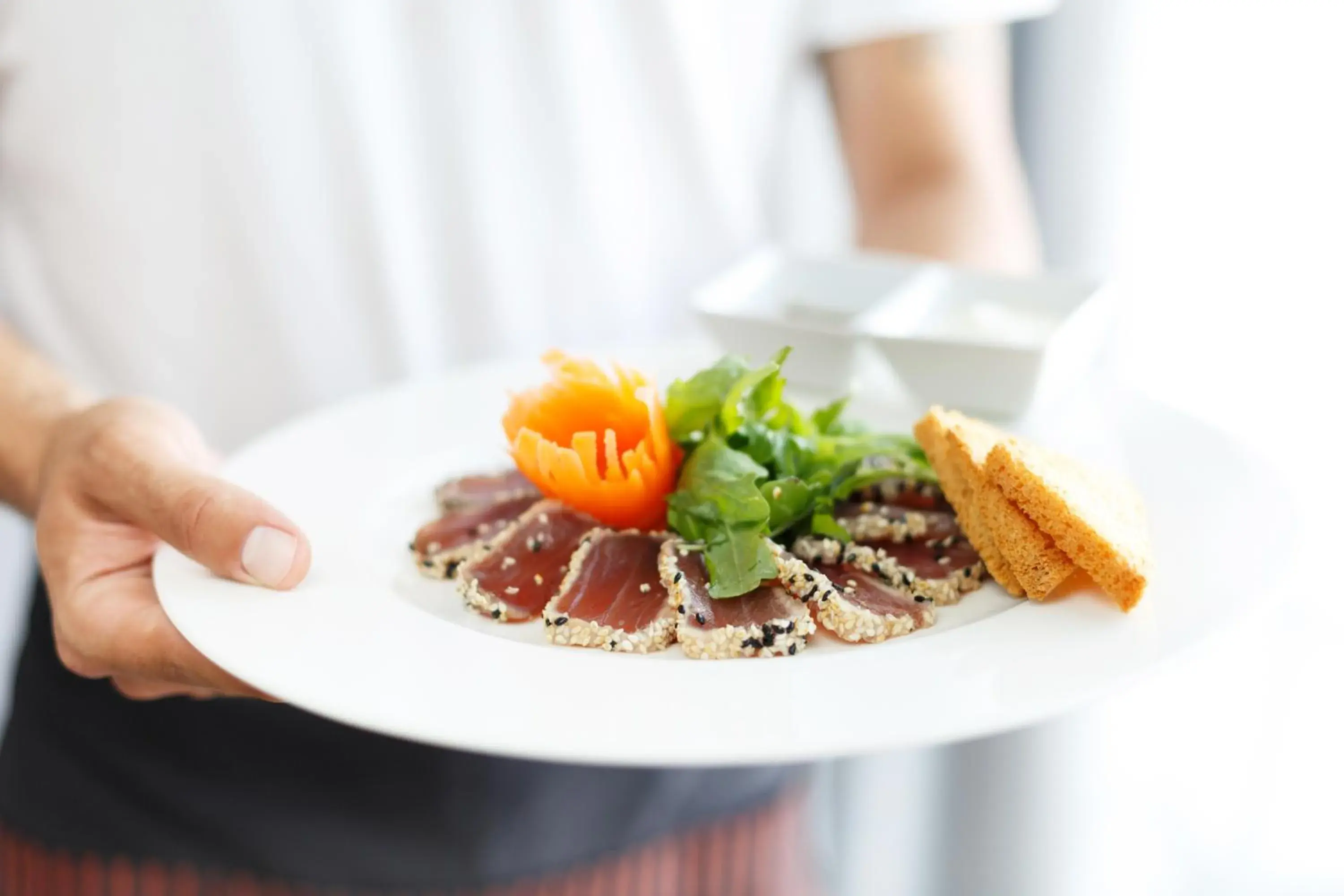 Food in Ibiza Sun Apartments Food in Ibiza Sun Apartments