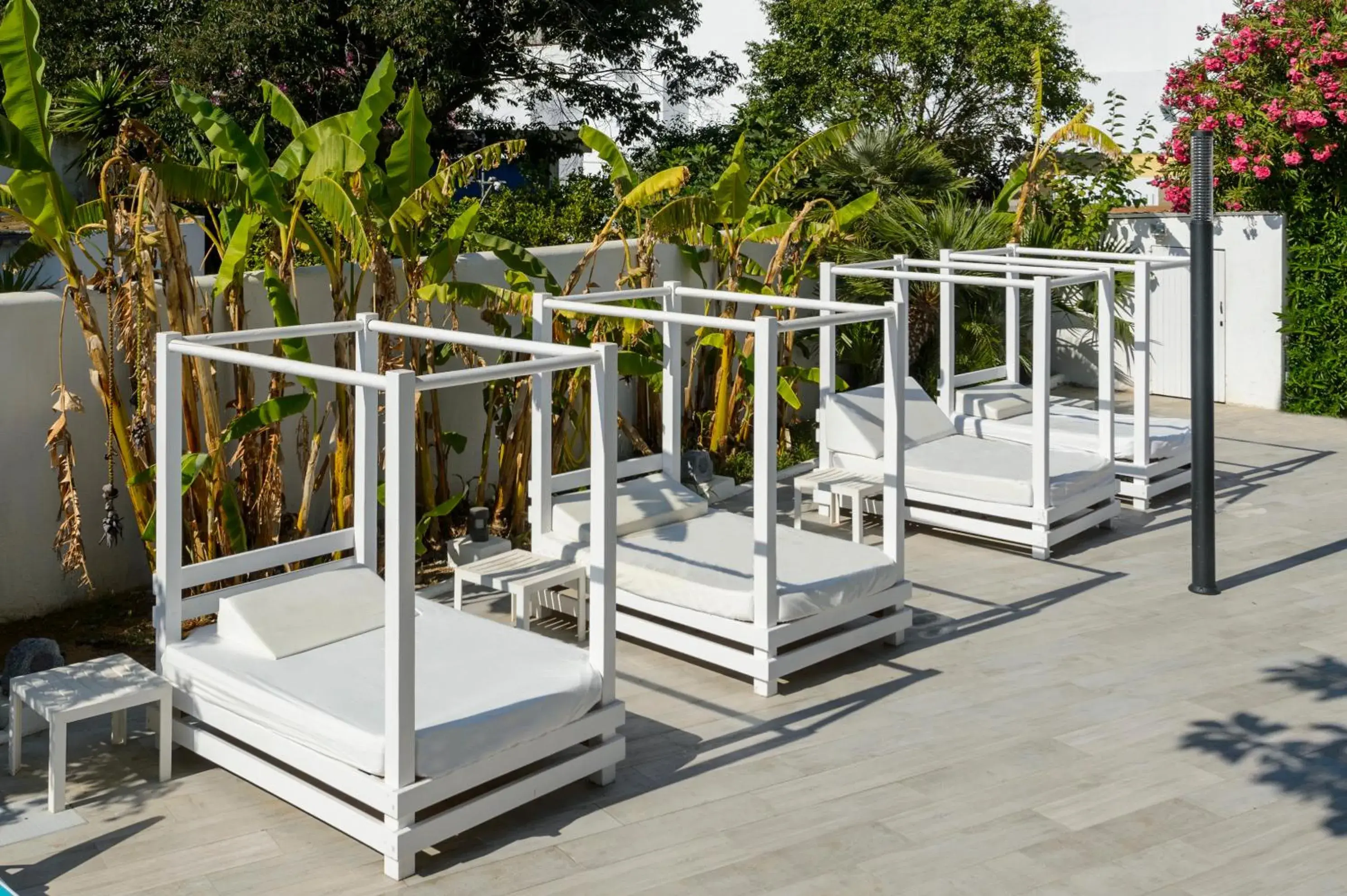 Hotel Vibra Marco Polo II - Adults only Hotel Vibra Marco Polo II - Adults only