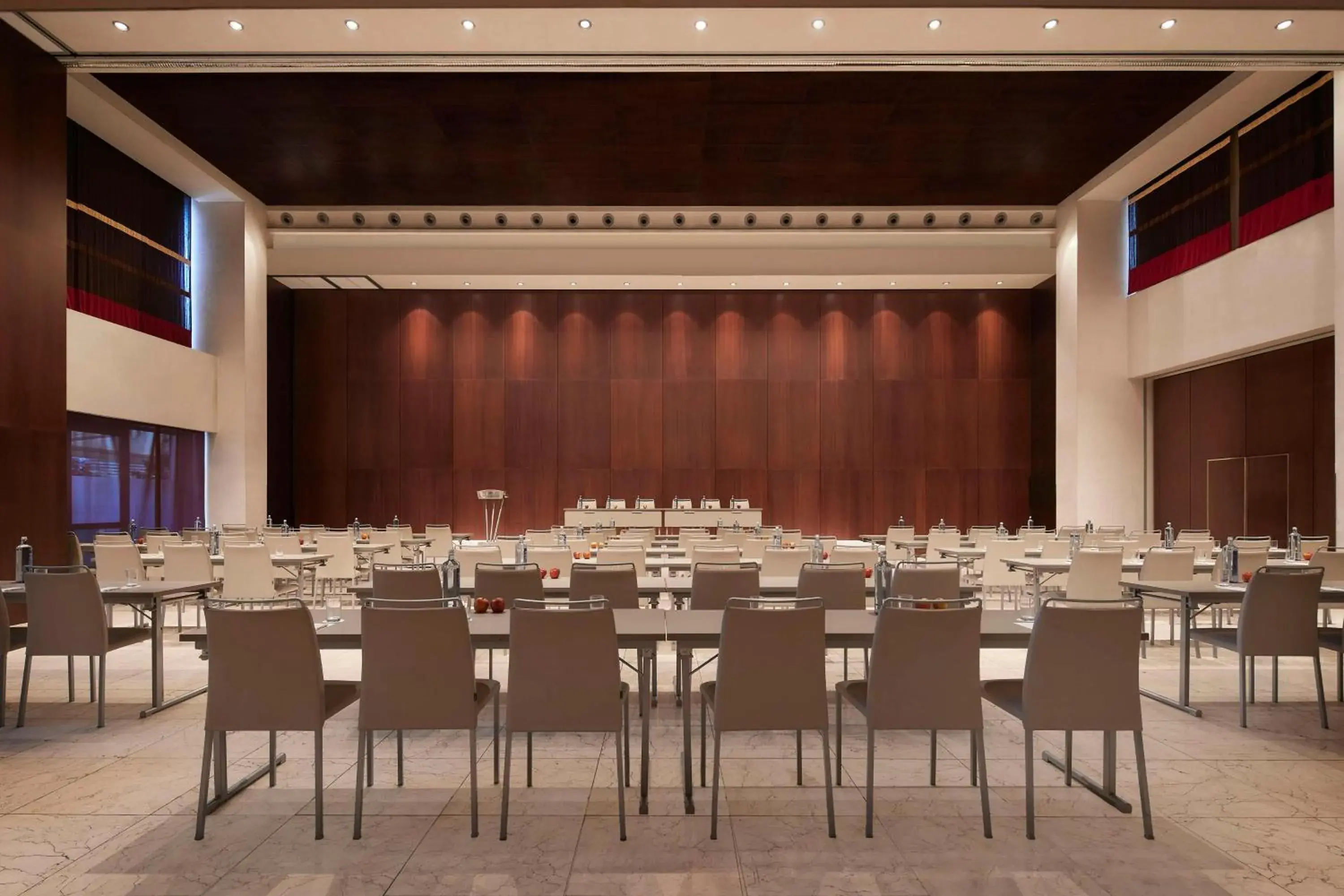 Spa and wellness centre/facilities in NH Collection Sevilla Spa and wellness centre/facilities in NH Collection Sevilla