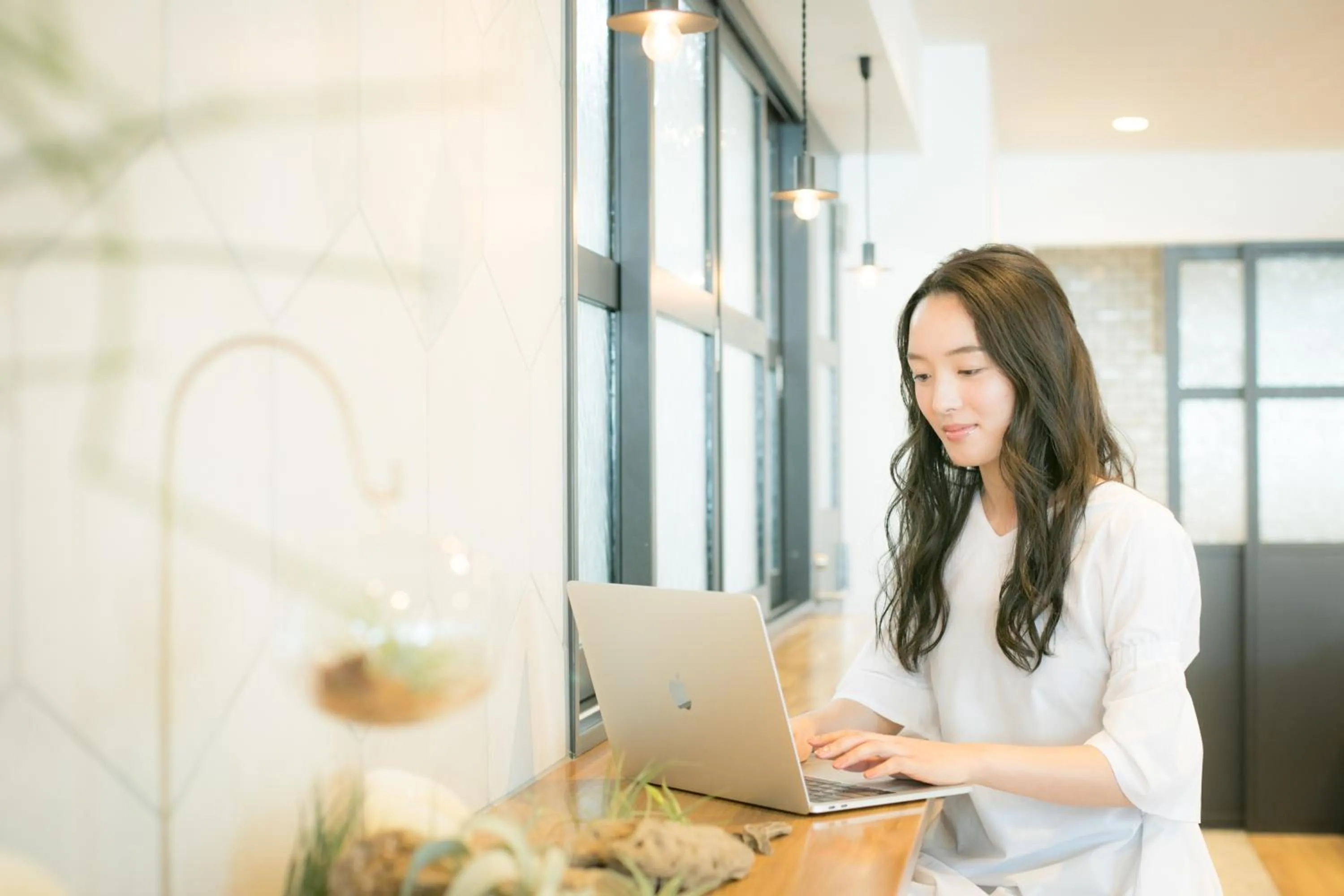 Restaurant/places to eat in Hotel Gee Haive