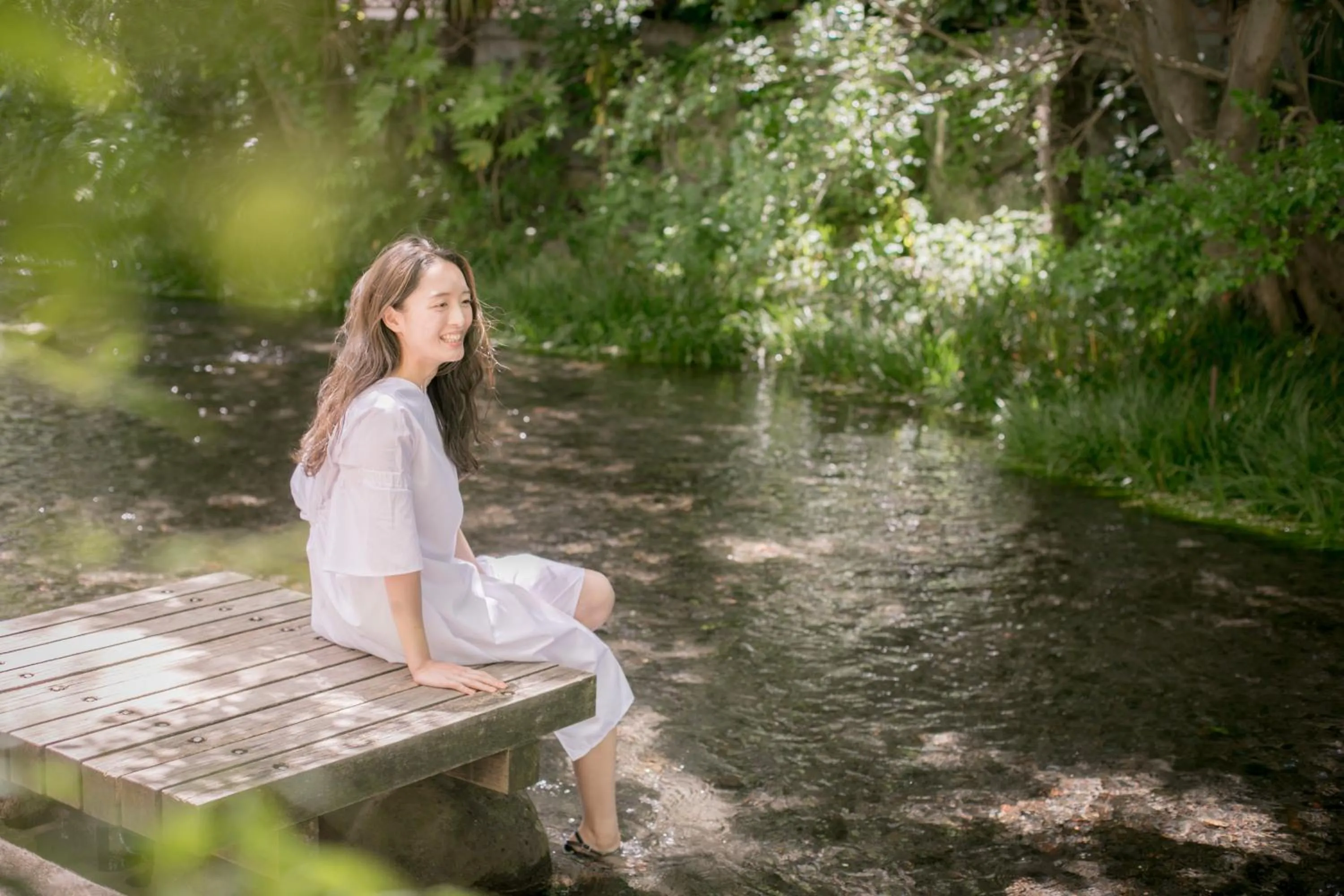 Nearby landmark in Hotel Gee Haive