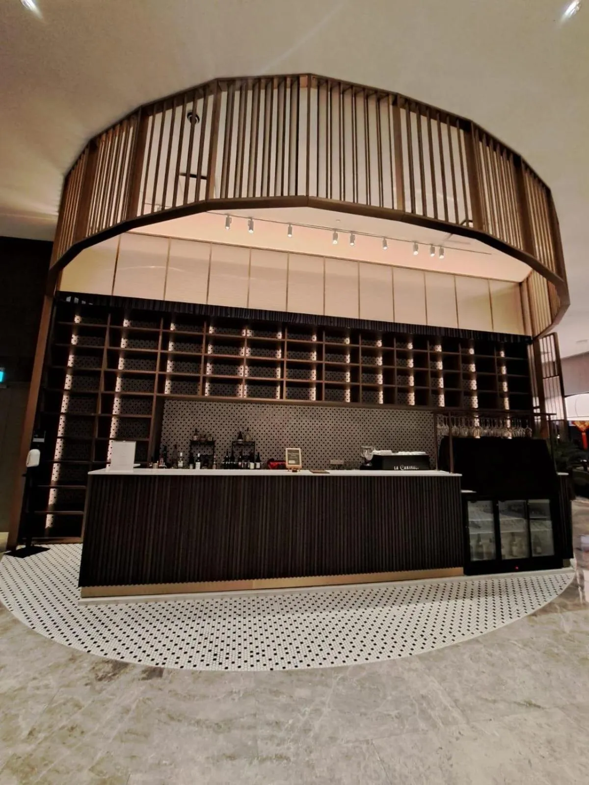 Citadines Connect Rochester Singapore