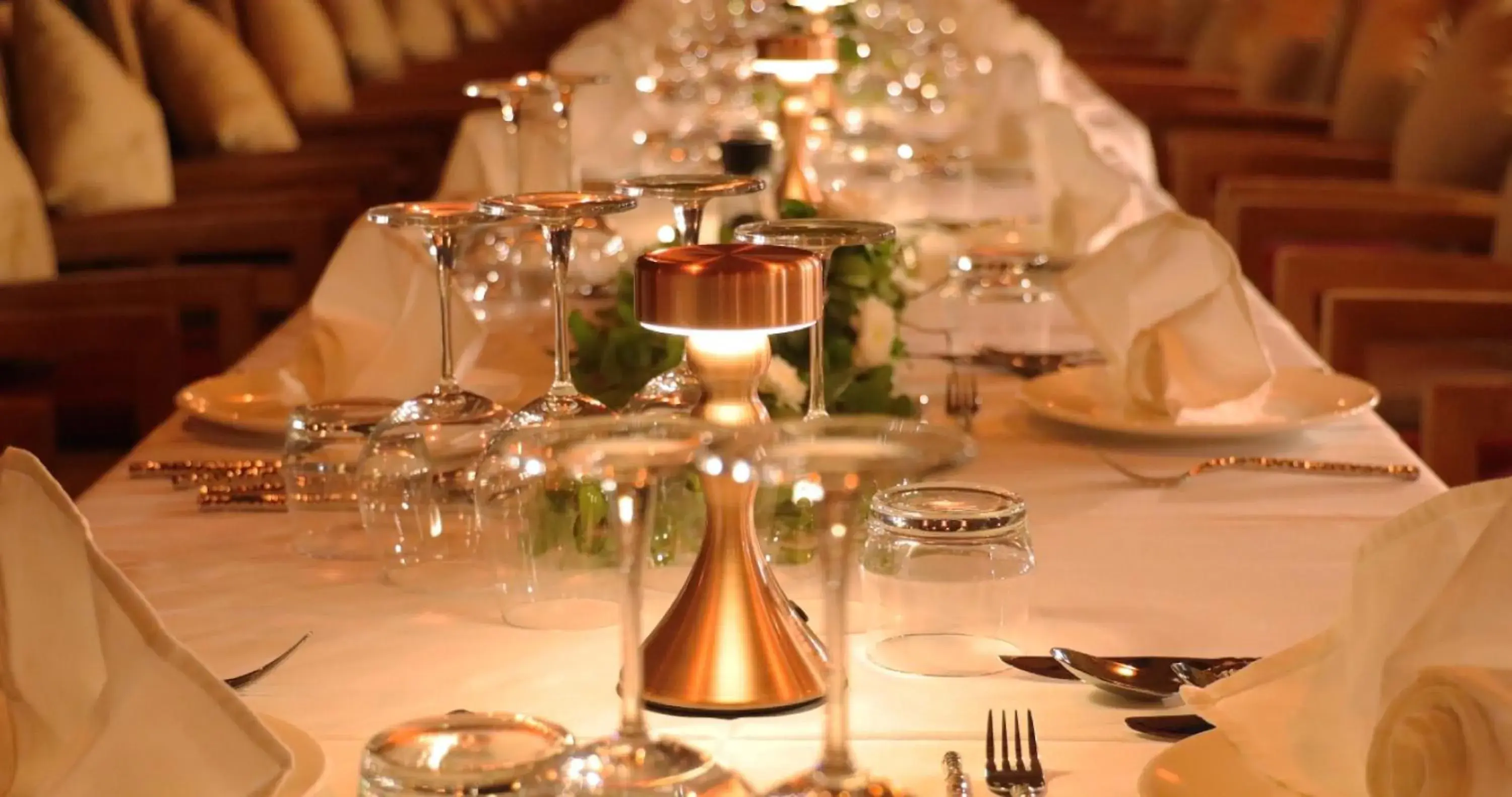 Restaurant/places to eat in Vannee Golden Sands Beachfront Resort Restaurant/places to eat in Vannee Golden Sands Beachfront Resort