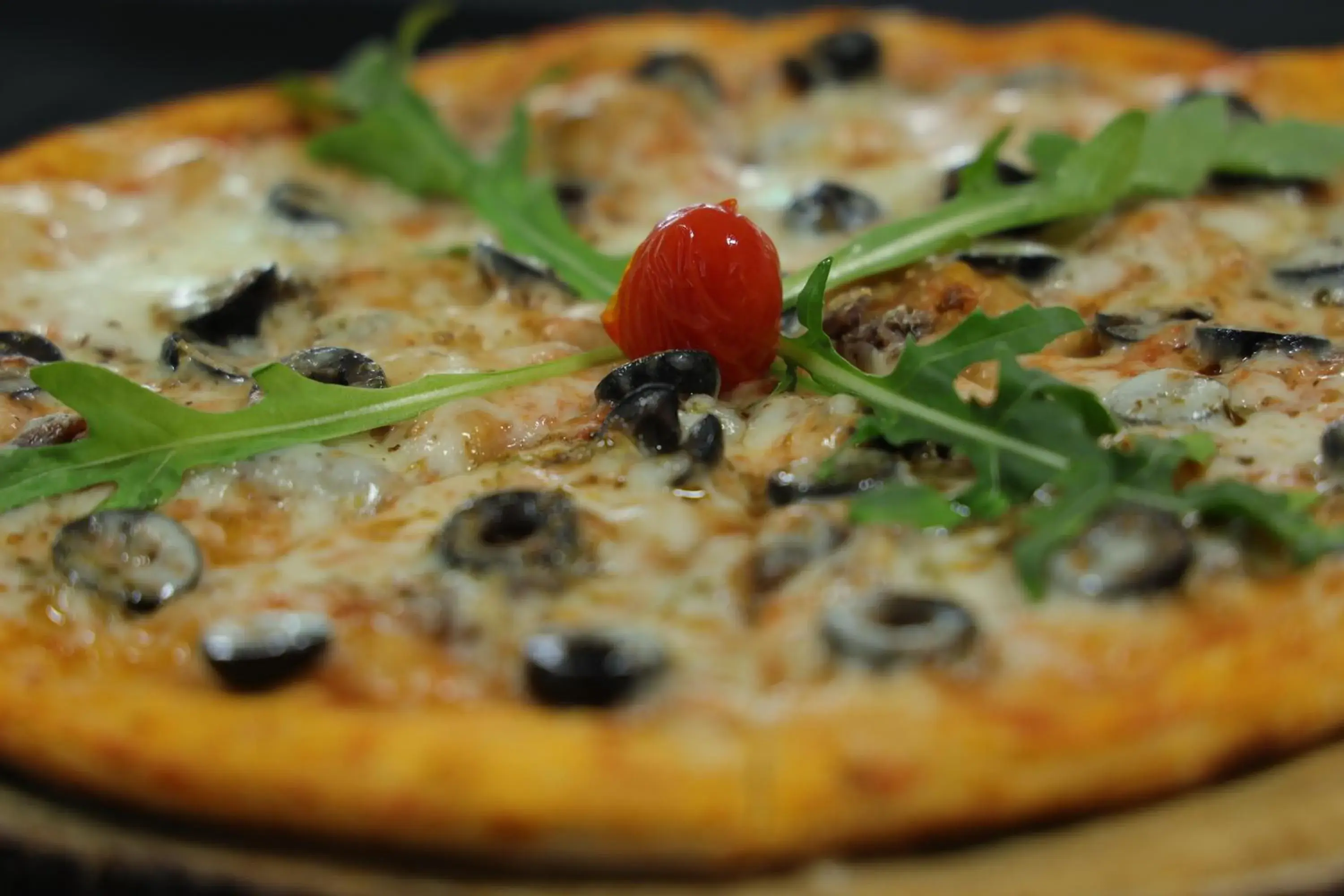 Food and drinks in Vannee Golden Sands Beachfront Resort Food and drinks in Vannee Golden Sands Beachfront Resort