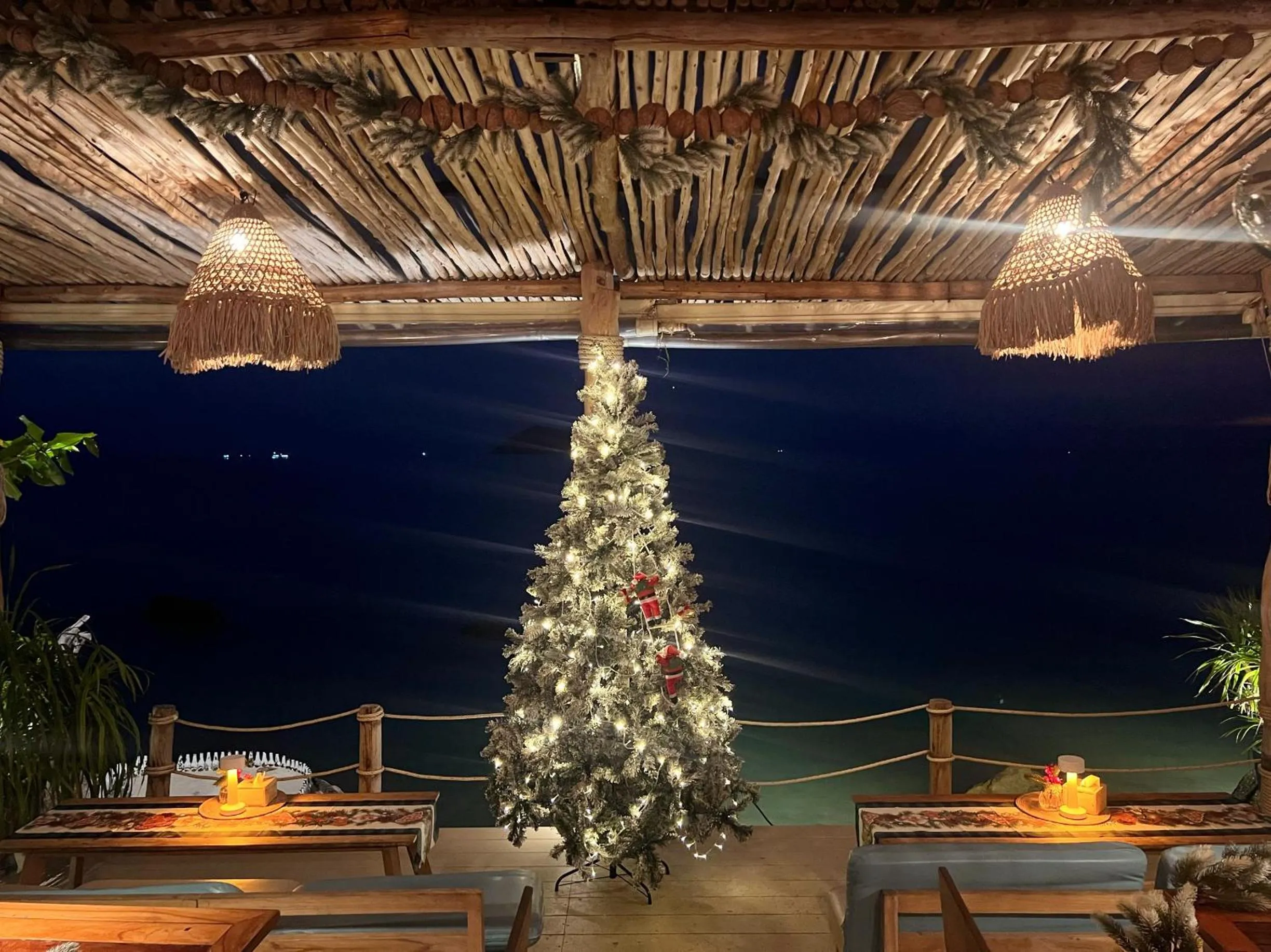 Siam Cookies Cottage