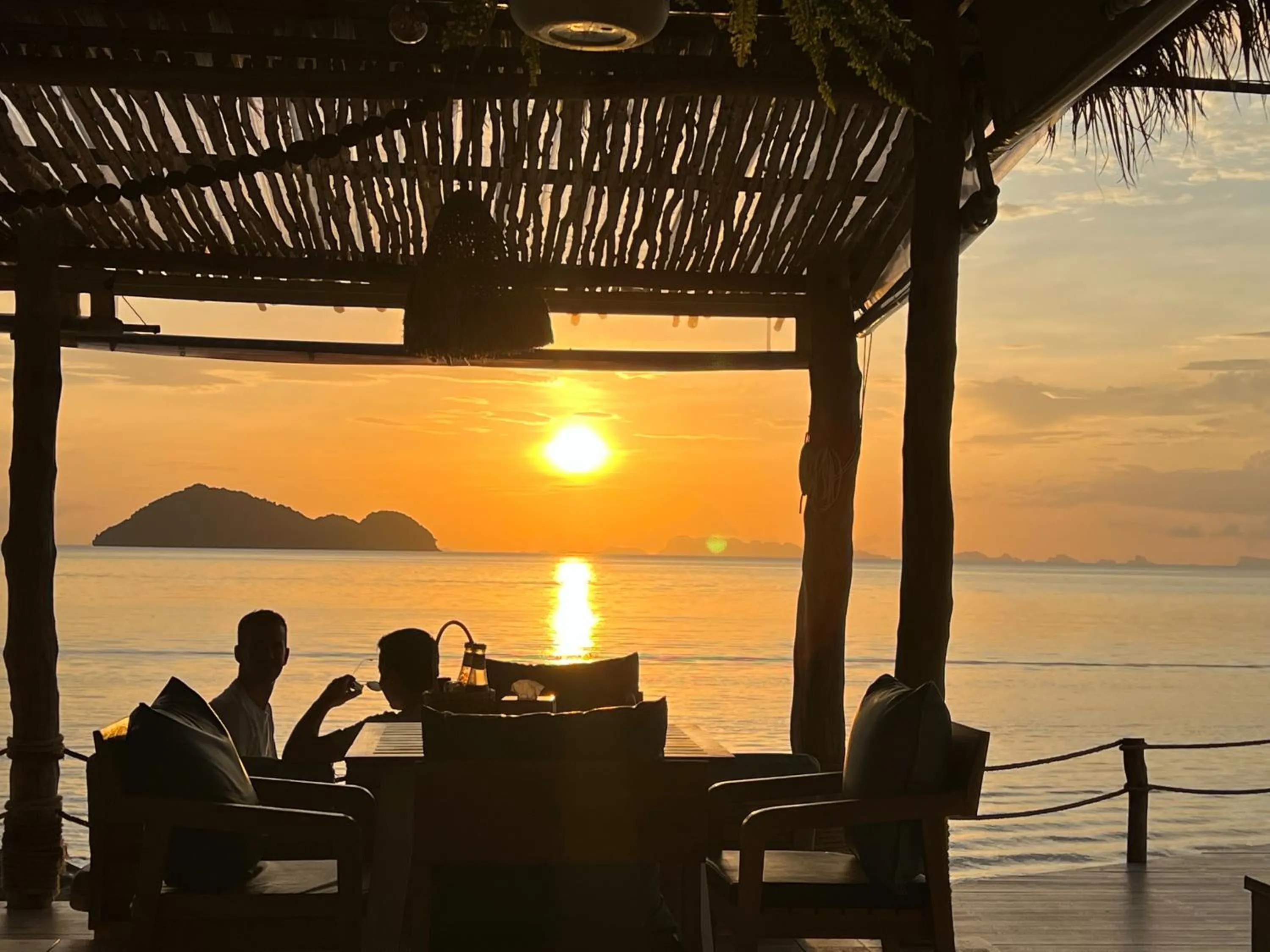 Siam Cookies Cottage