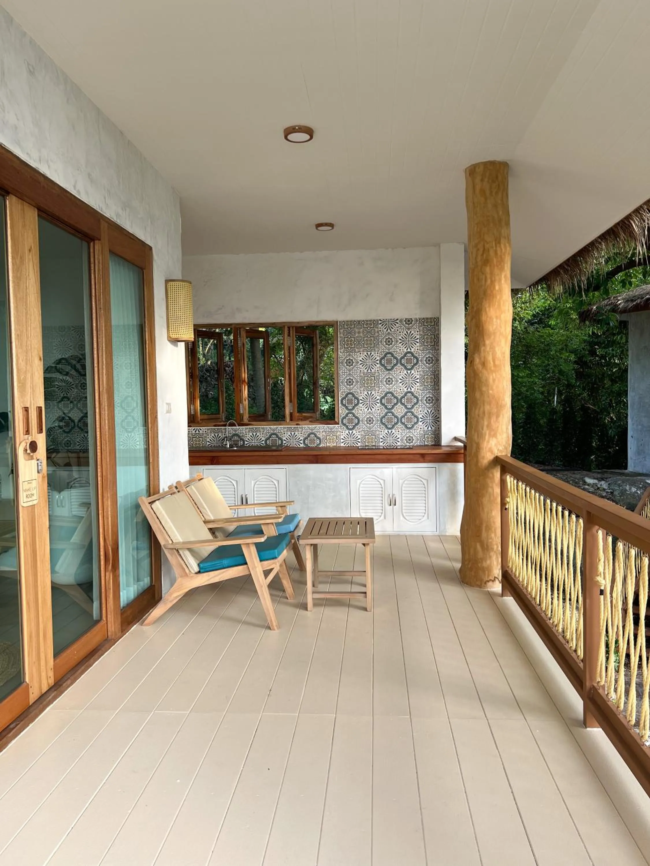 Siam Cookies Cottage