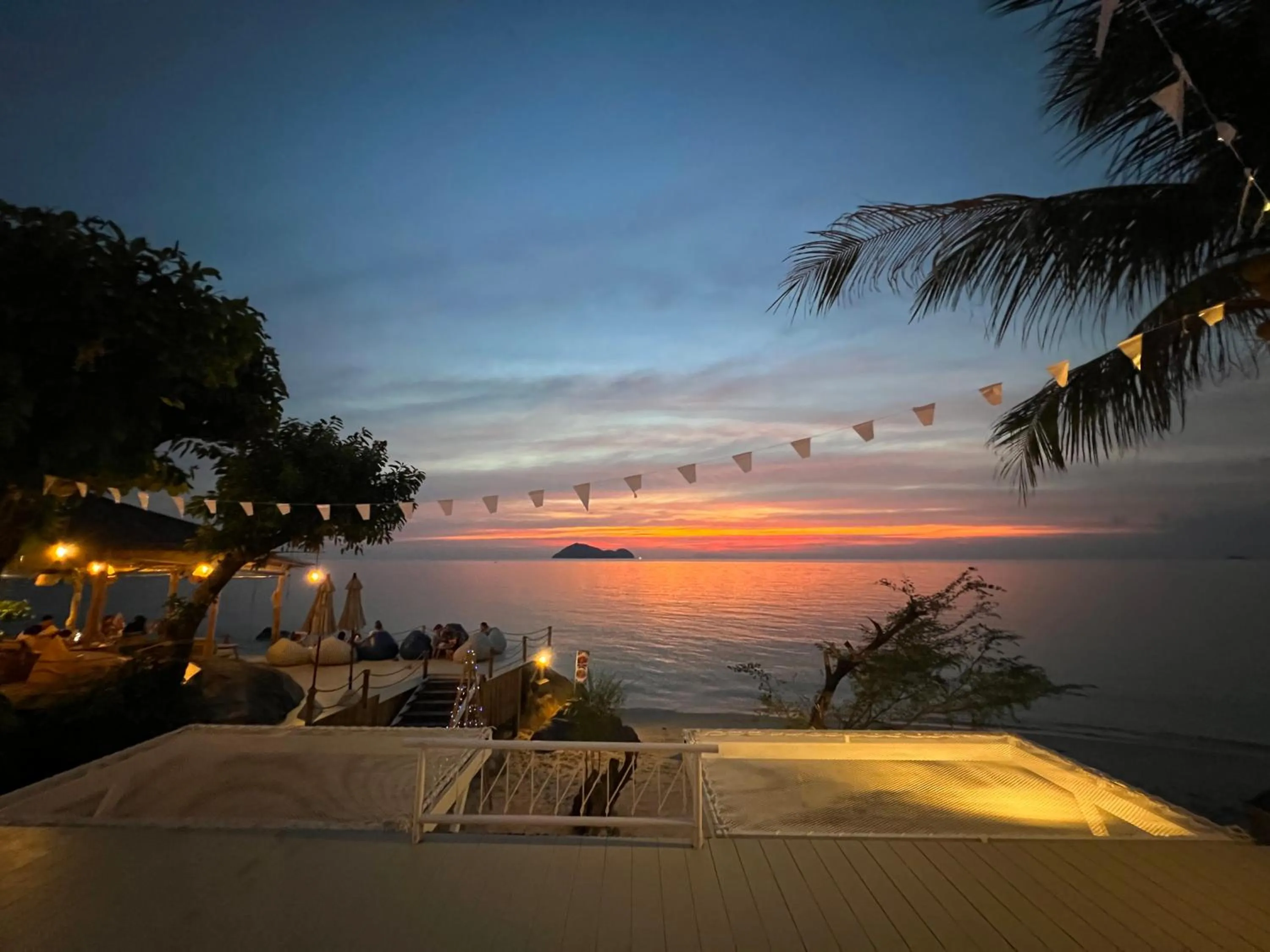 Siam Cookies Cottage