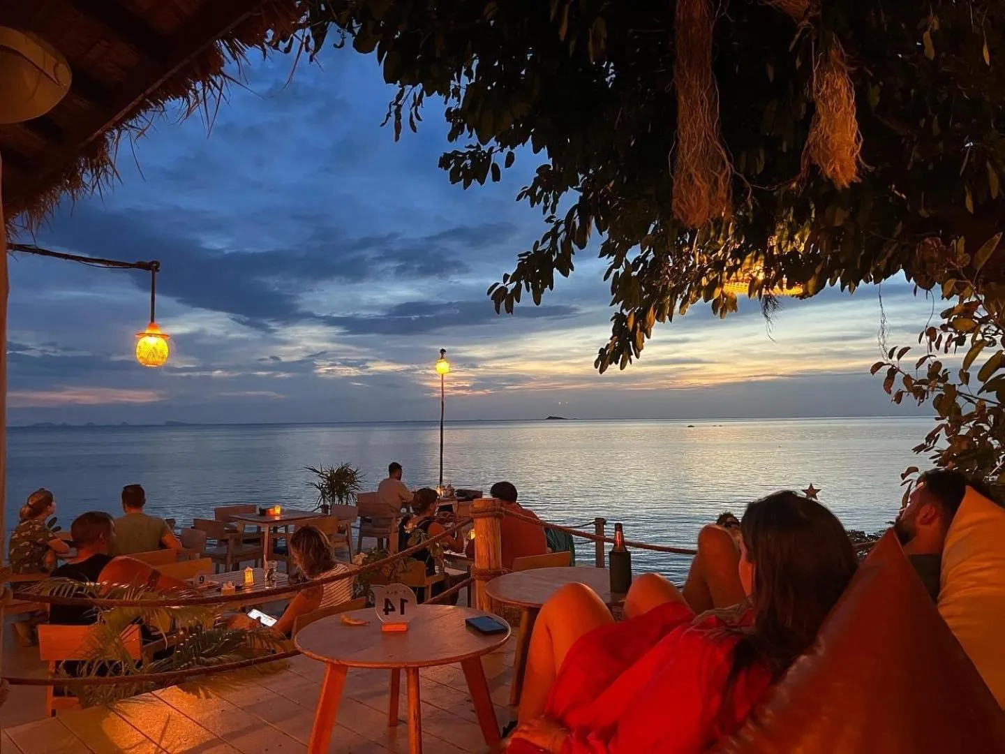 Siam Cookies Cottage