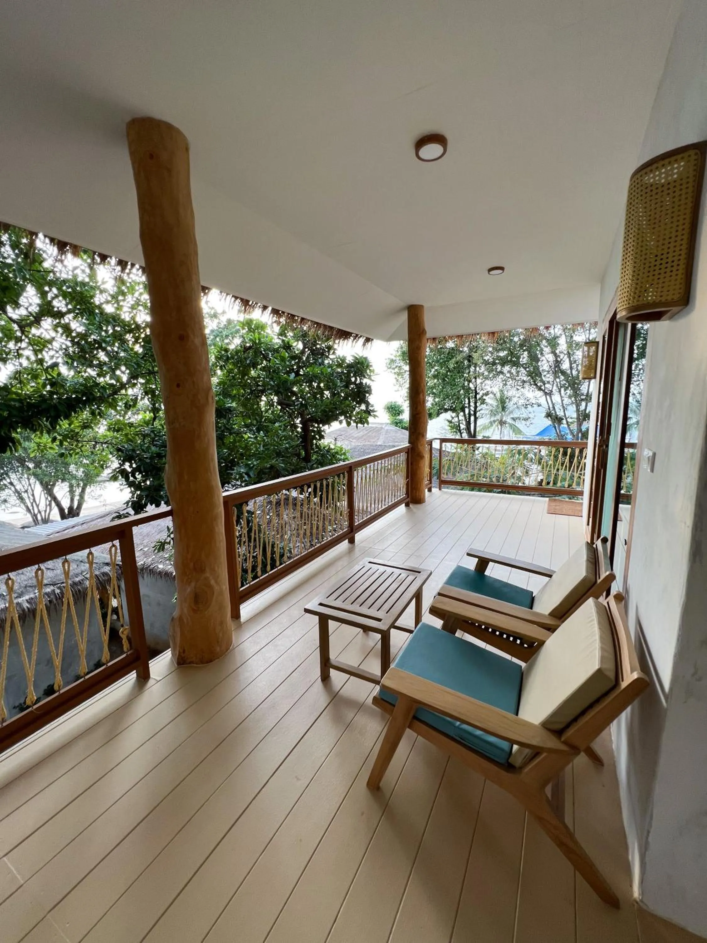 Siam Cookies Cottage